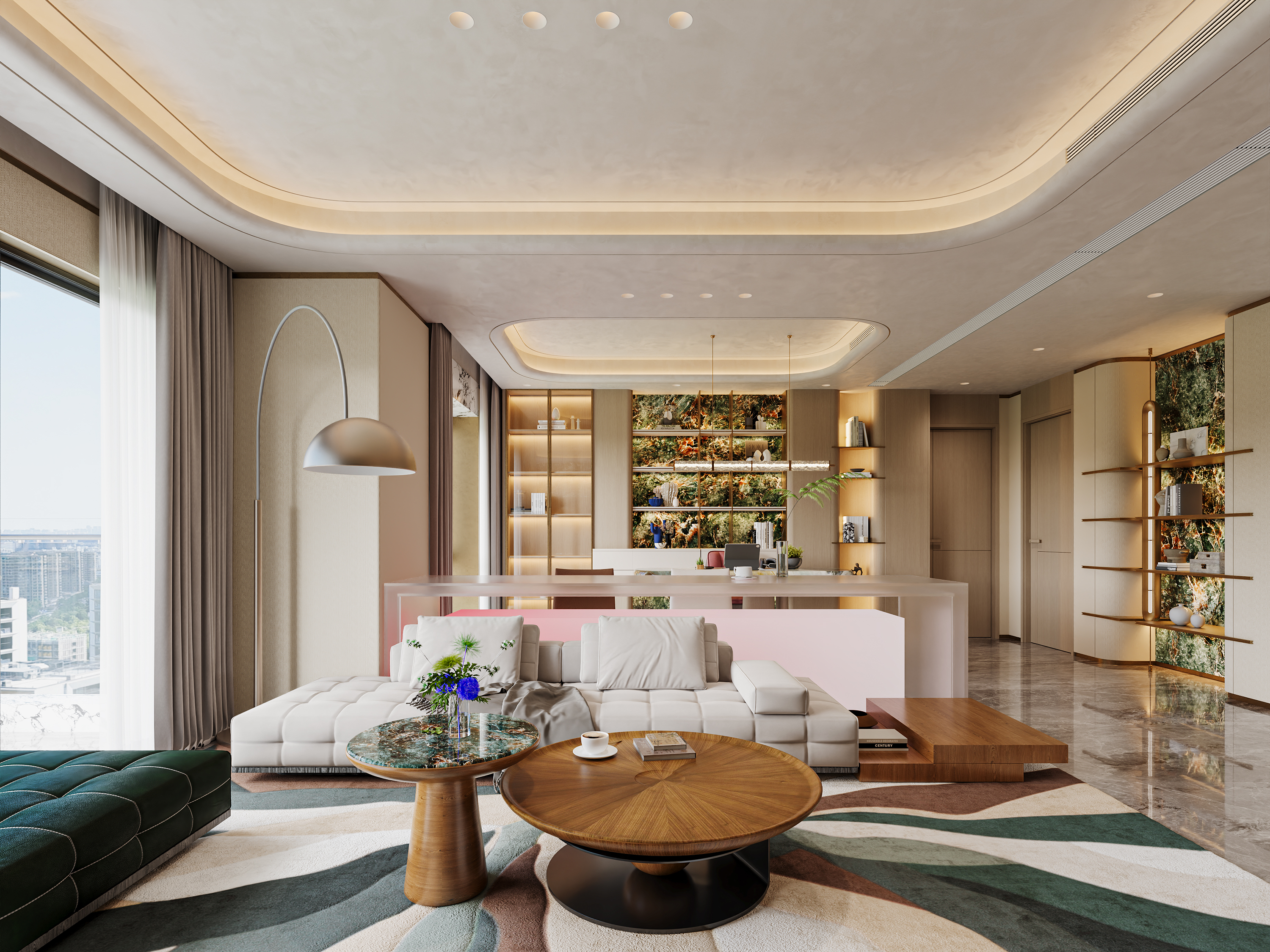 ̲Ͳ鷿_recoverCoronaCamera003ͼ0000 .jpg