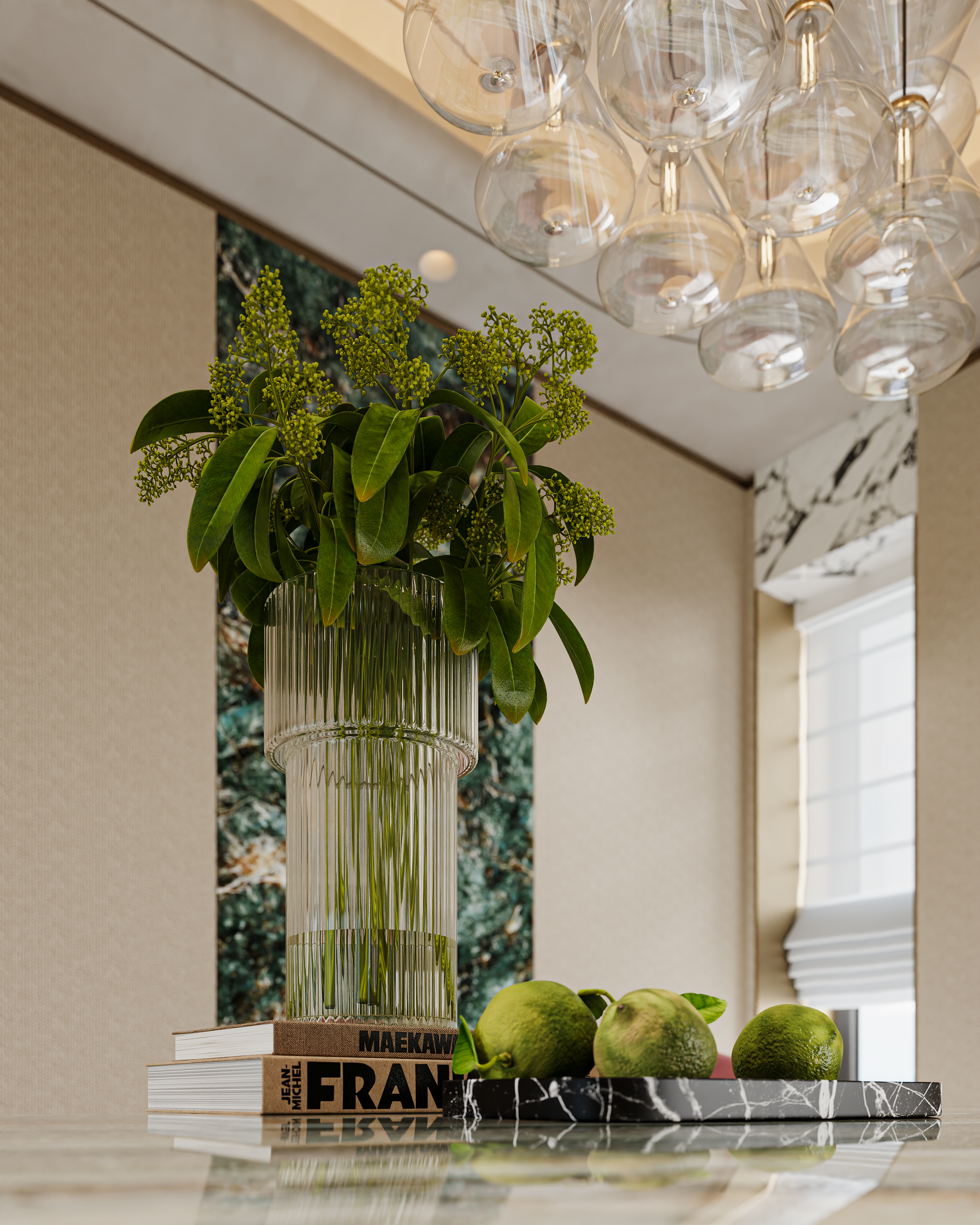 ̲Ͳ鷿_recoverCoronaCamera007ͼ0000 .jpg