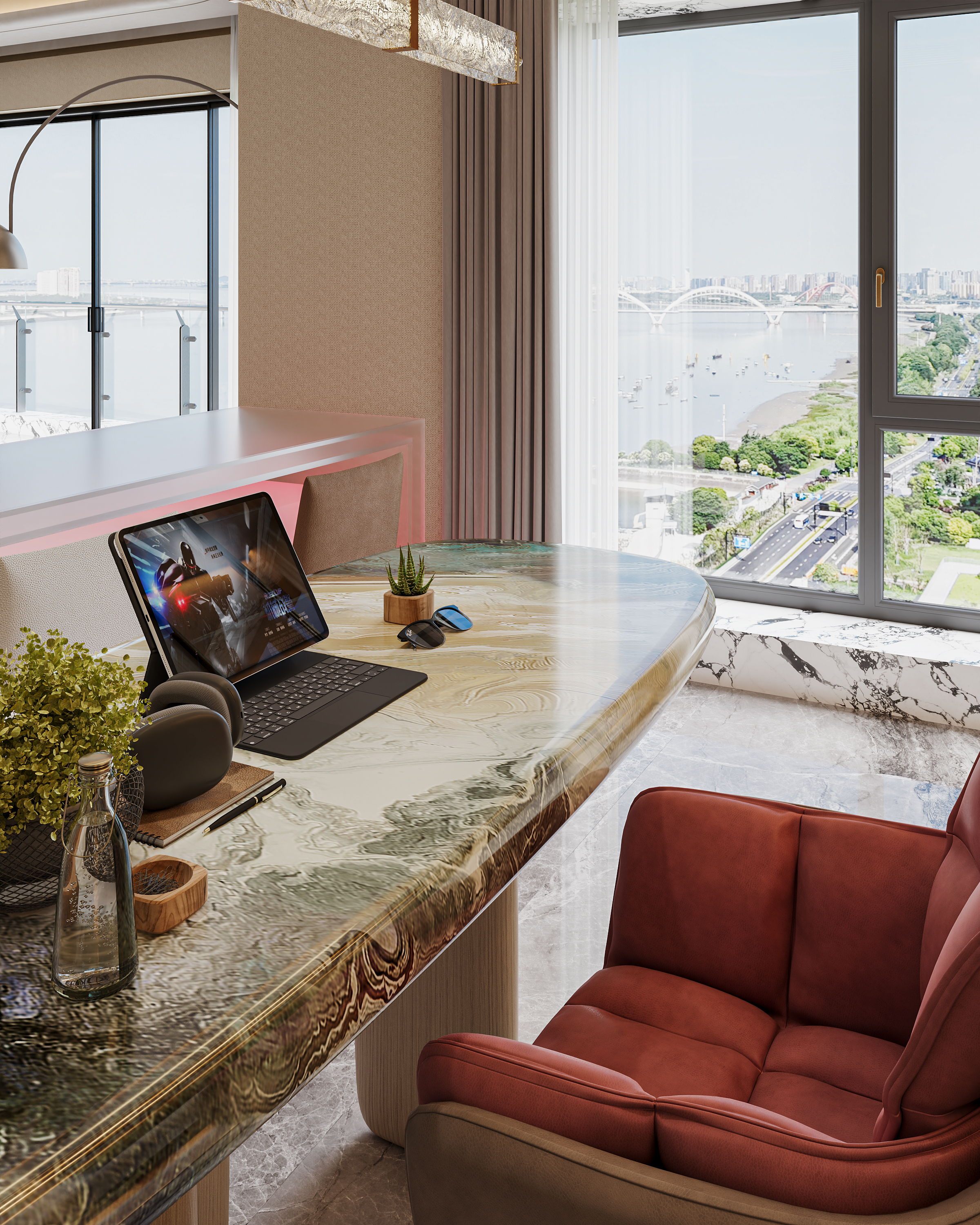 ̲Ͳ鷿_recoverCoronaCamera008ͼ0000 .jpg