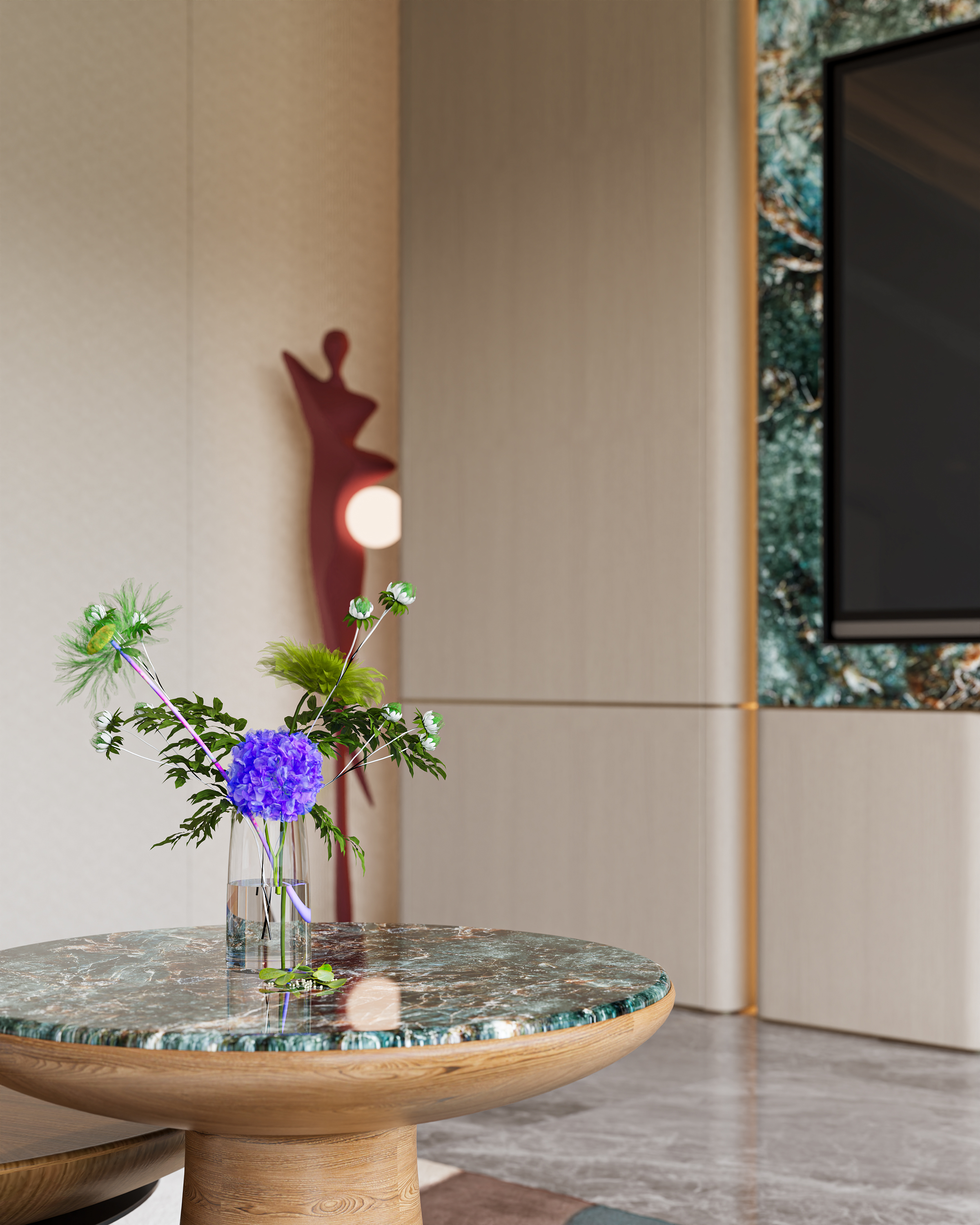 ̲Ͳ鷿_recoverCoronaCamera009ͼ0000 .jpg