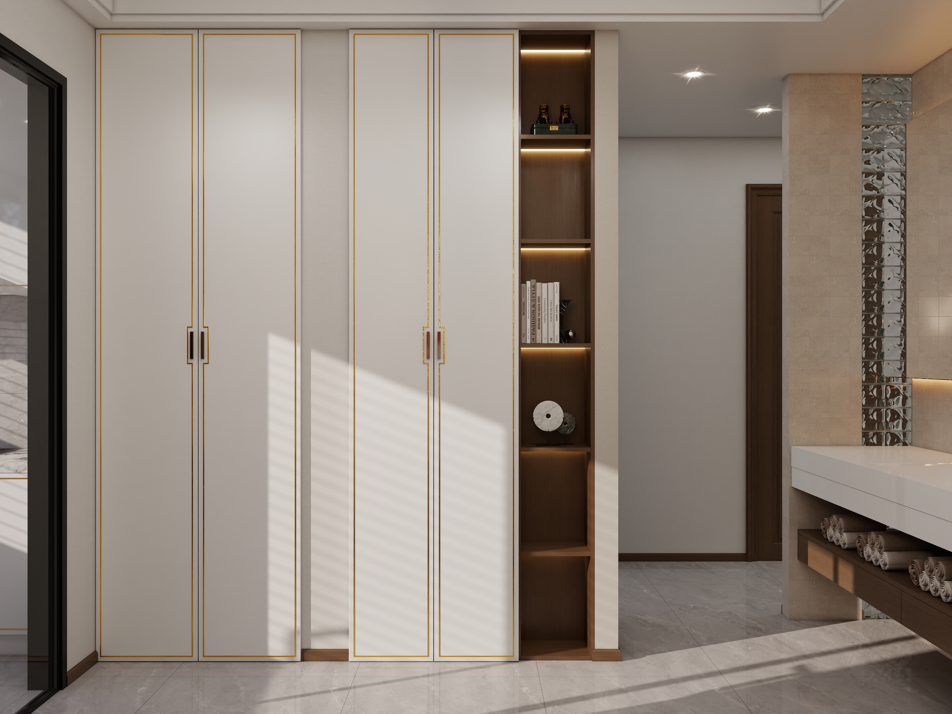 100-2.2 - -Ͳ 15-20251115-135401.jpg