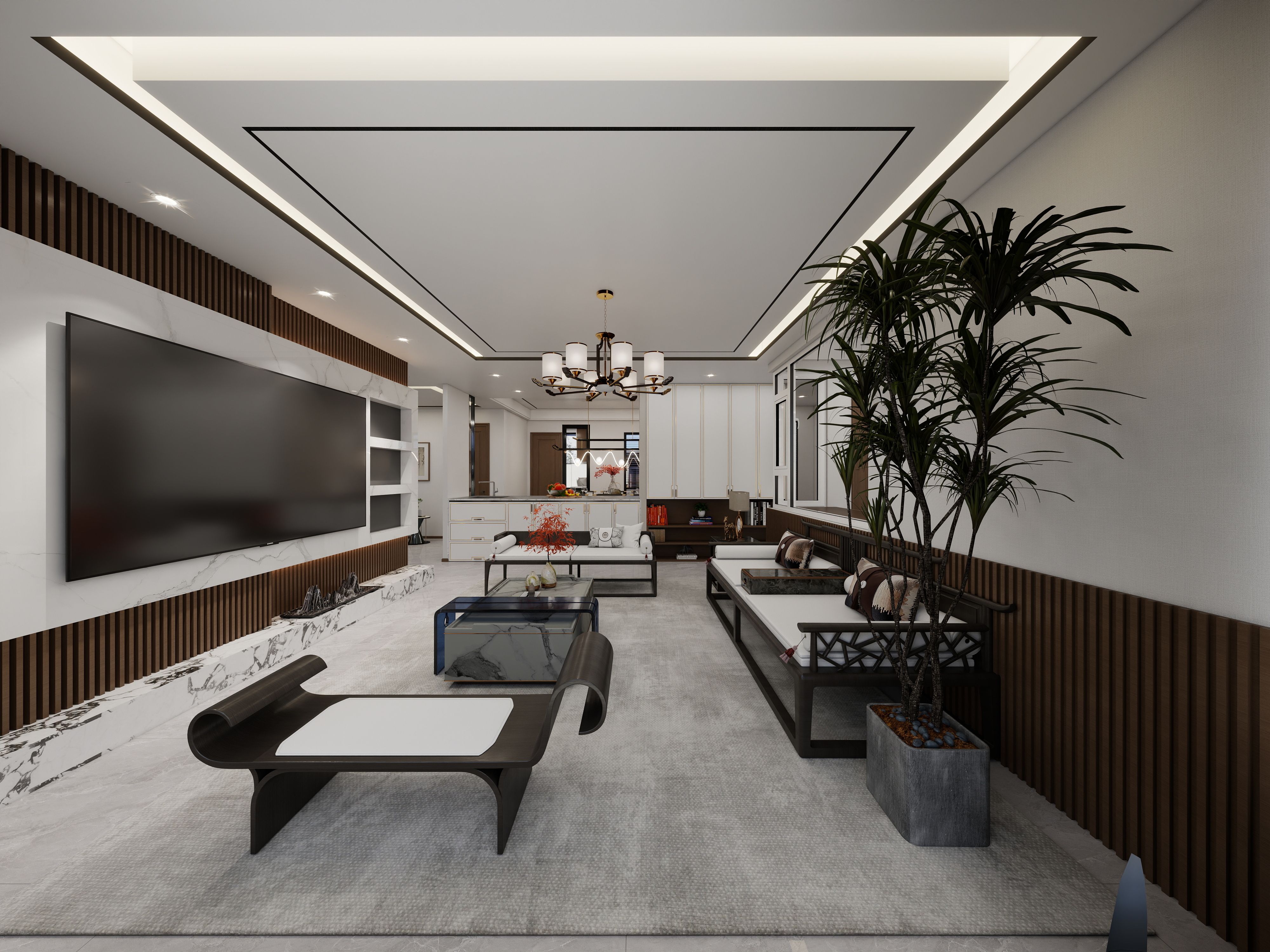 100-2.2 - -Ͳ 16-20251115-135401.jpg