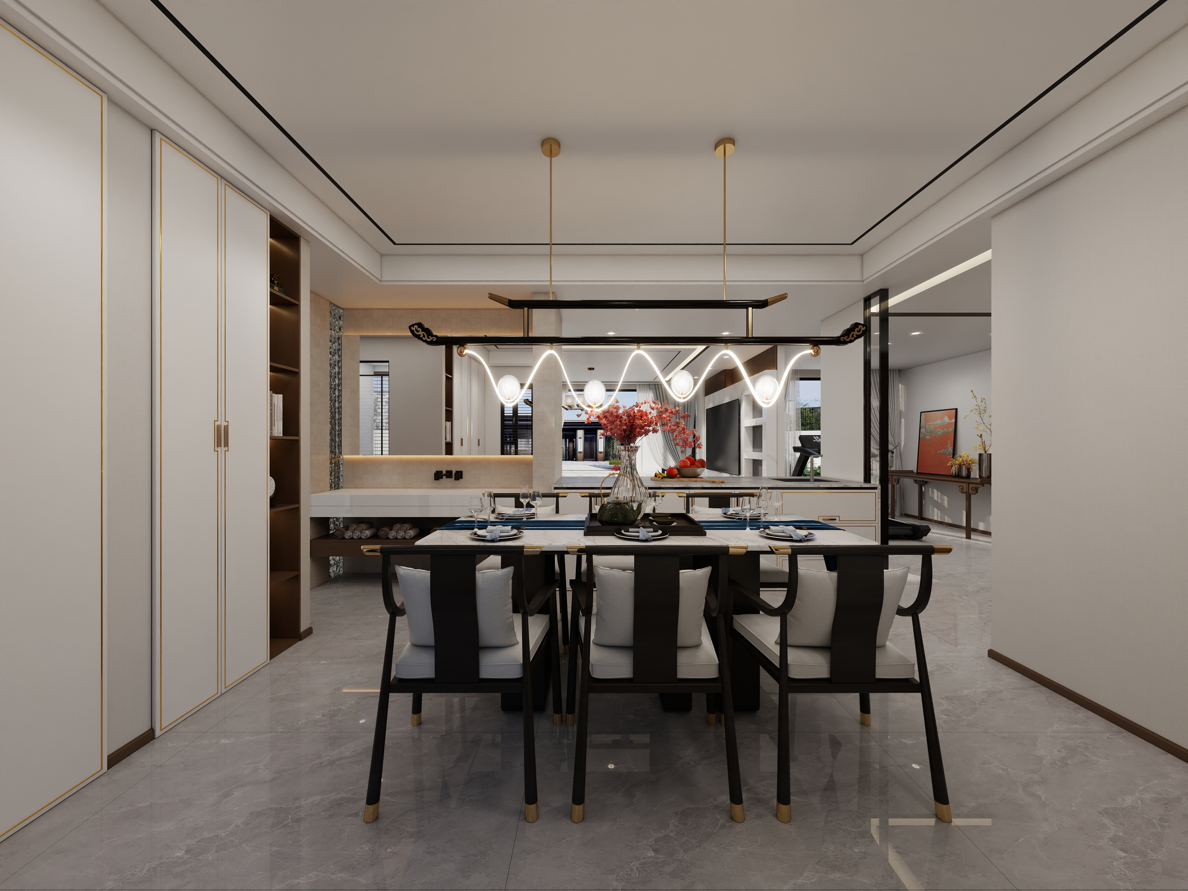 100-2.2 - -Ͳ 17-20251115-135401.jpg