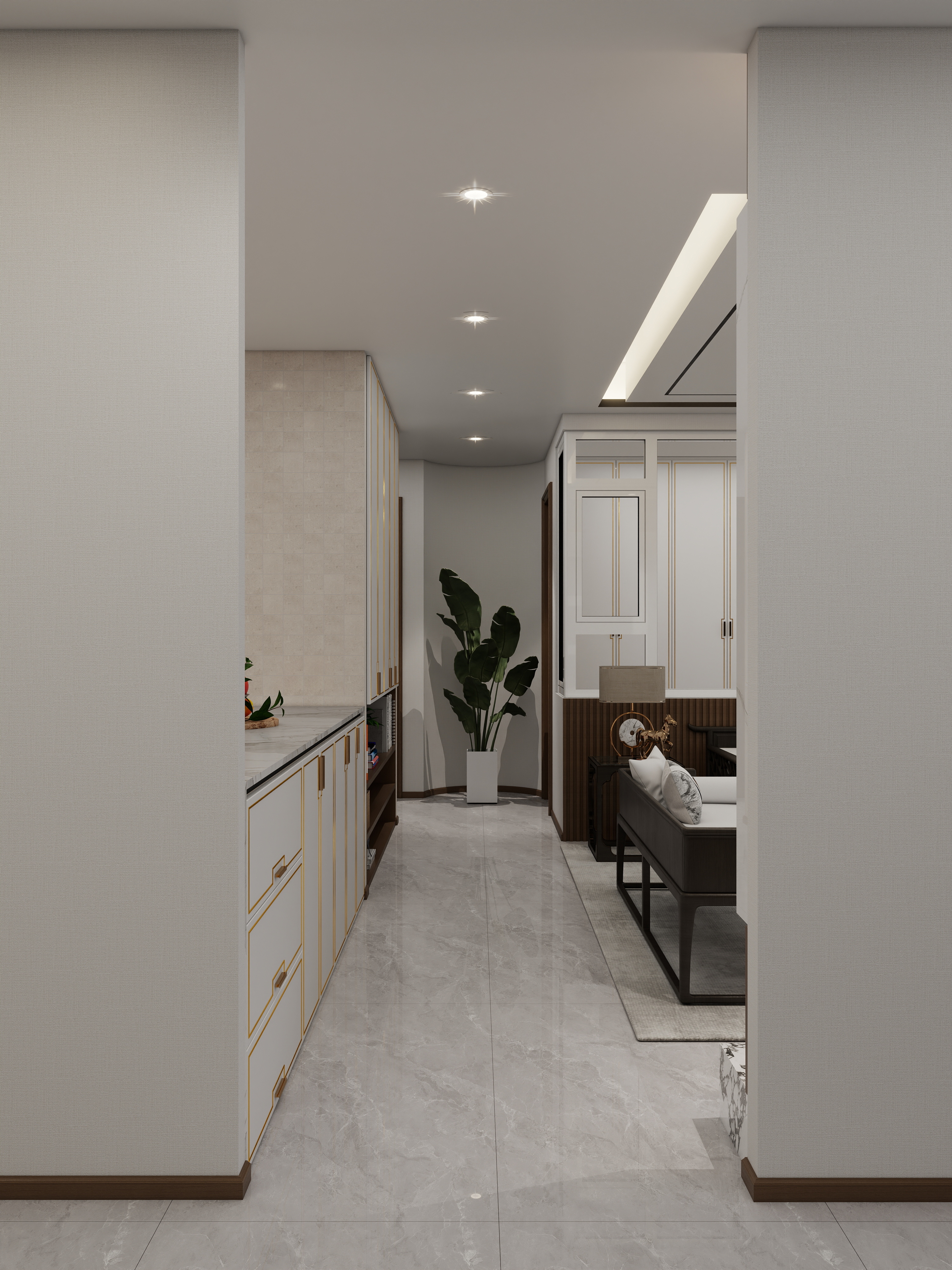 100-2.2 - -Ͳ 19-20251115-135402.jpg