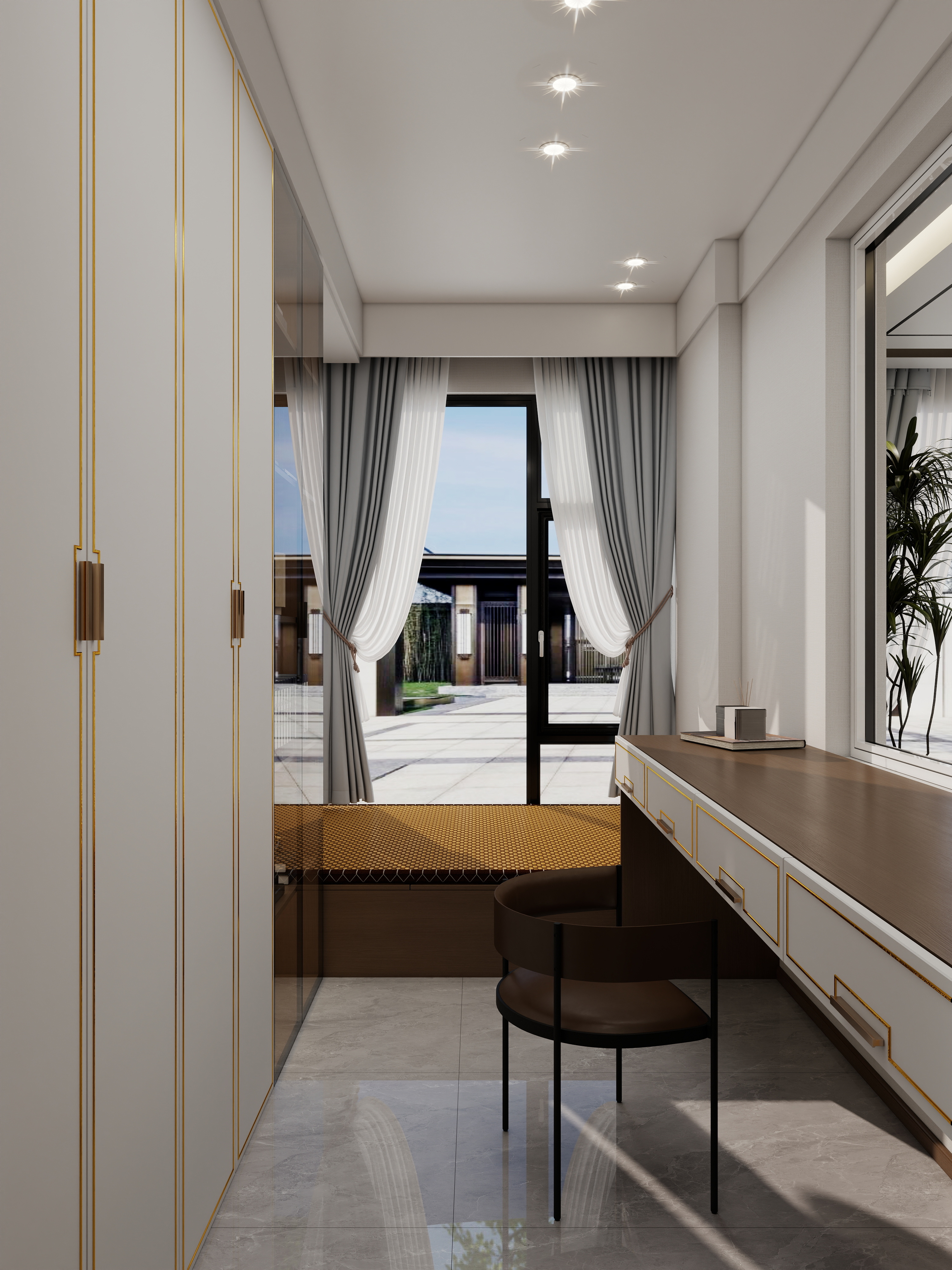 100-2.2 - -鷿 14-20251115-135401.jpg