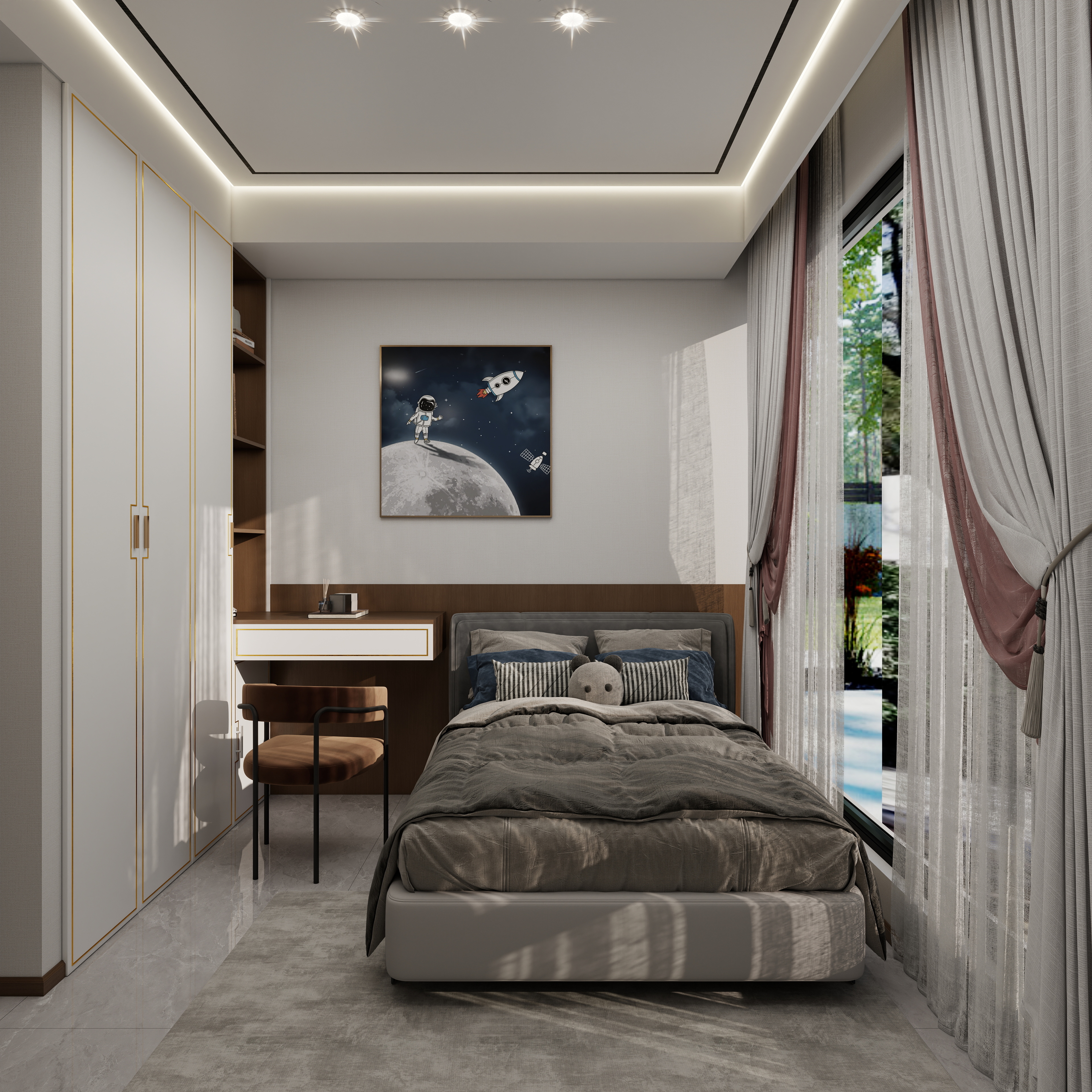 100-2.2 - - 1-20251115-135401.jpg