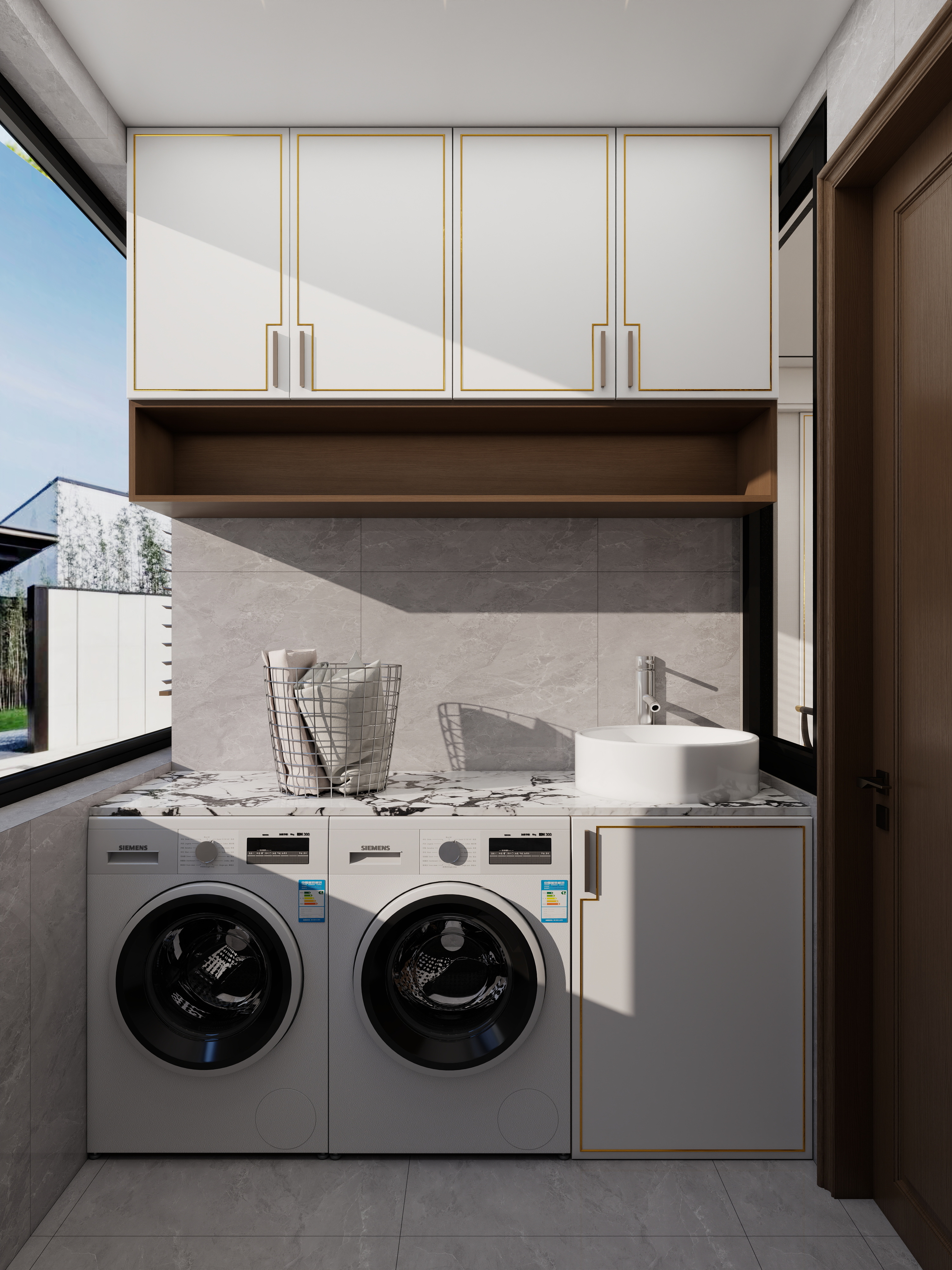 100-2.2 - -ϴ 3-20251115-135402.jpg