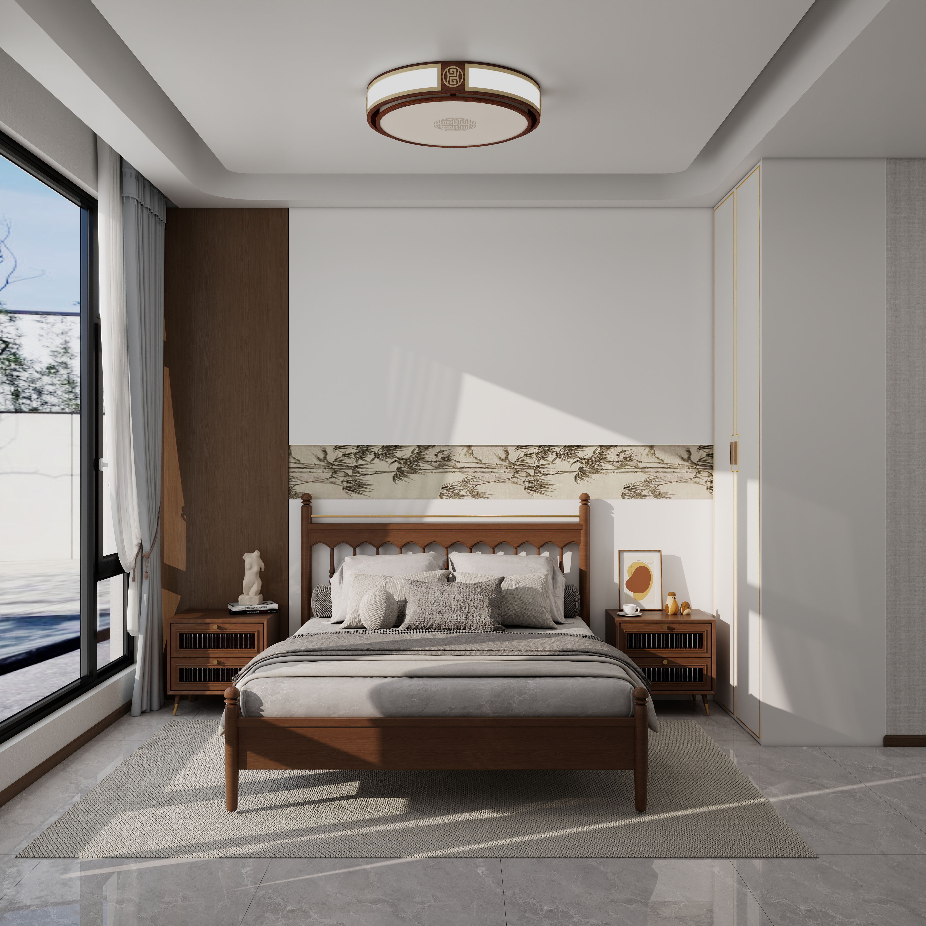 100-2.2 - - 6-20251115-135401.jpg