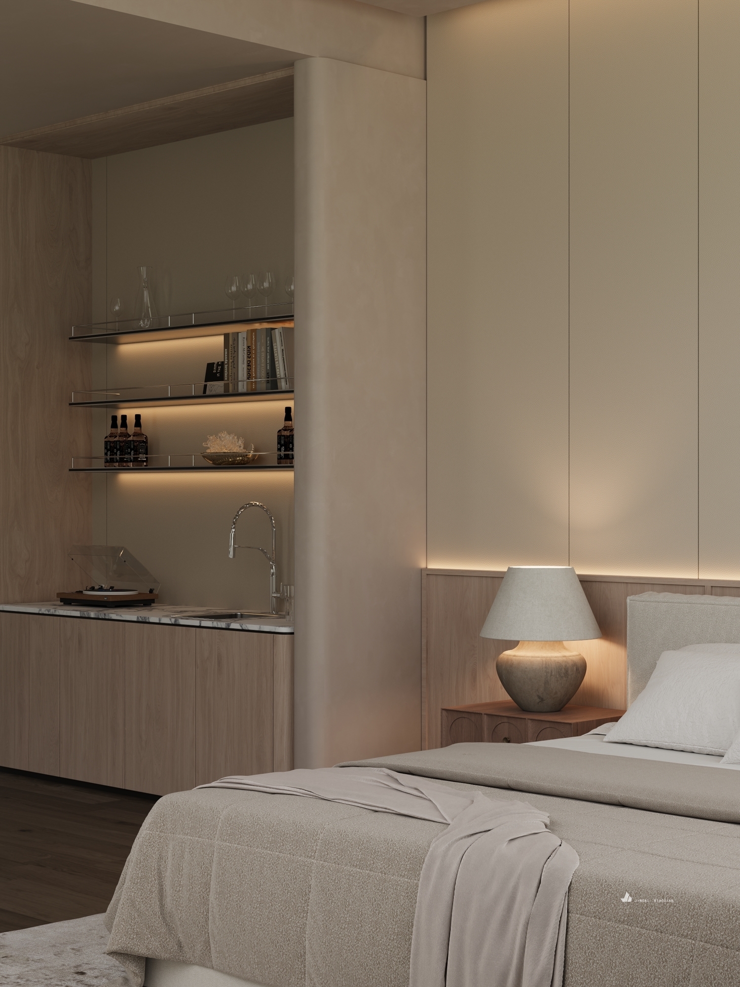 δ������6  C29  (4).jpg