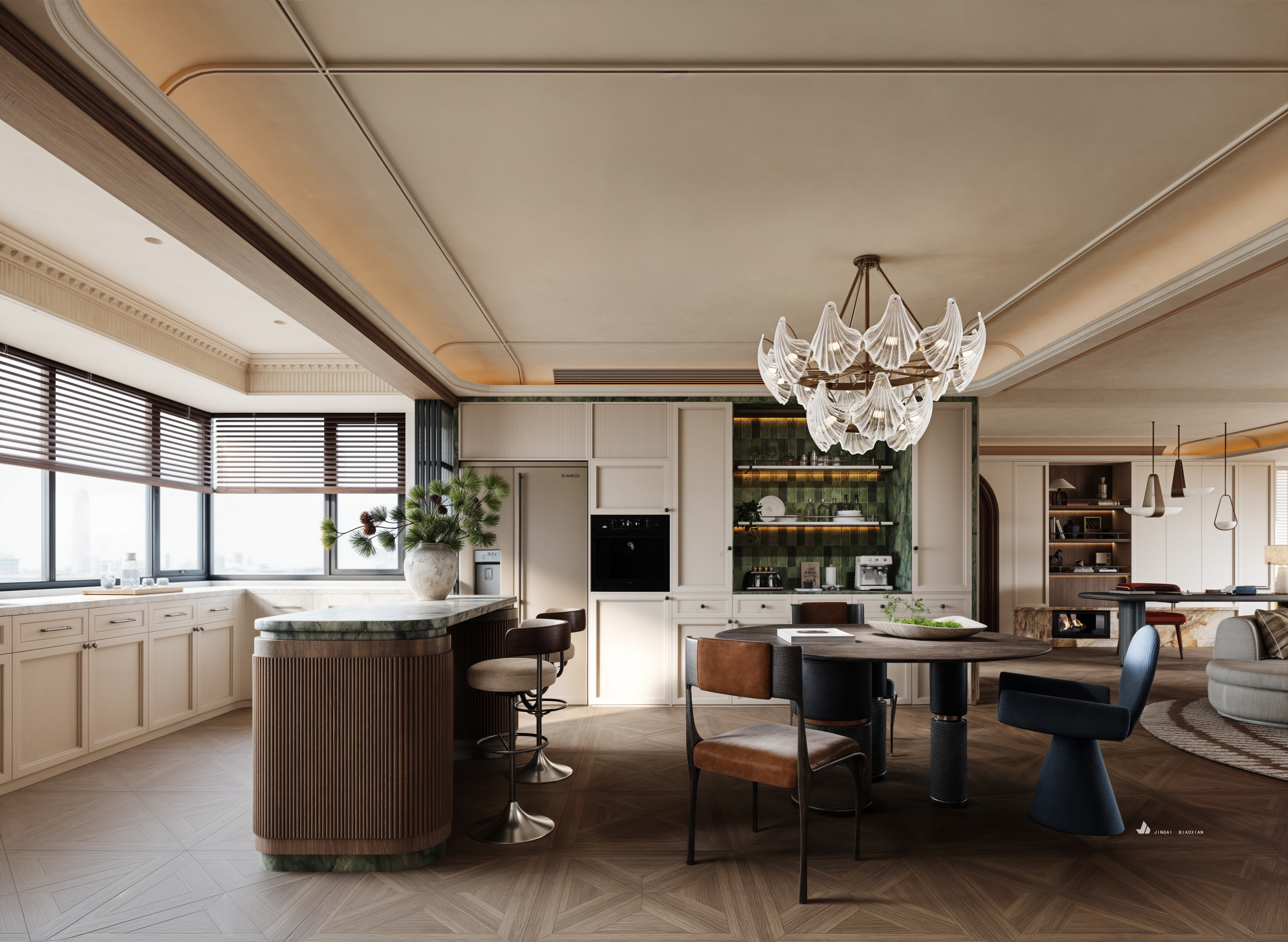 ��ʽƽ������  V2  (2).jpg