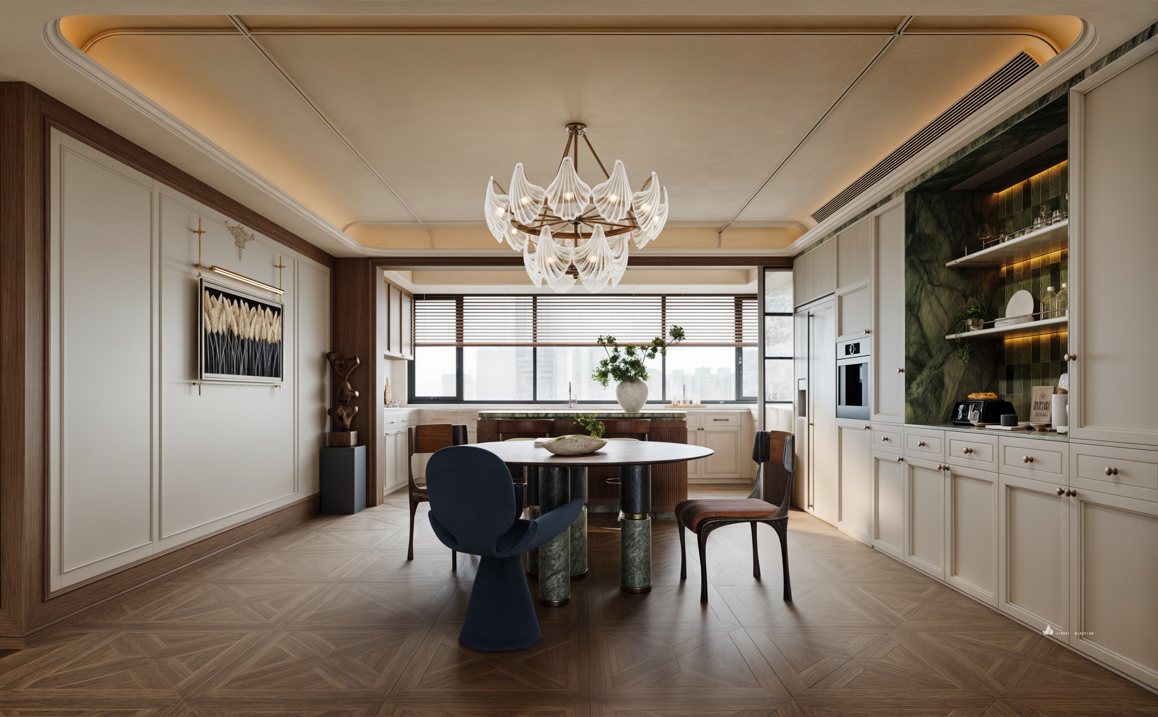 ��ʽƽ������  V2  (3).jpg