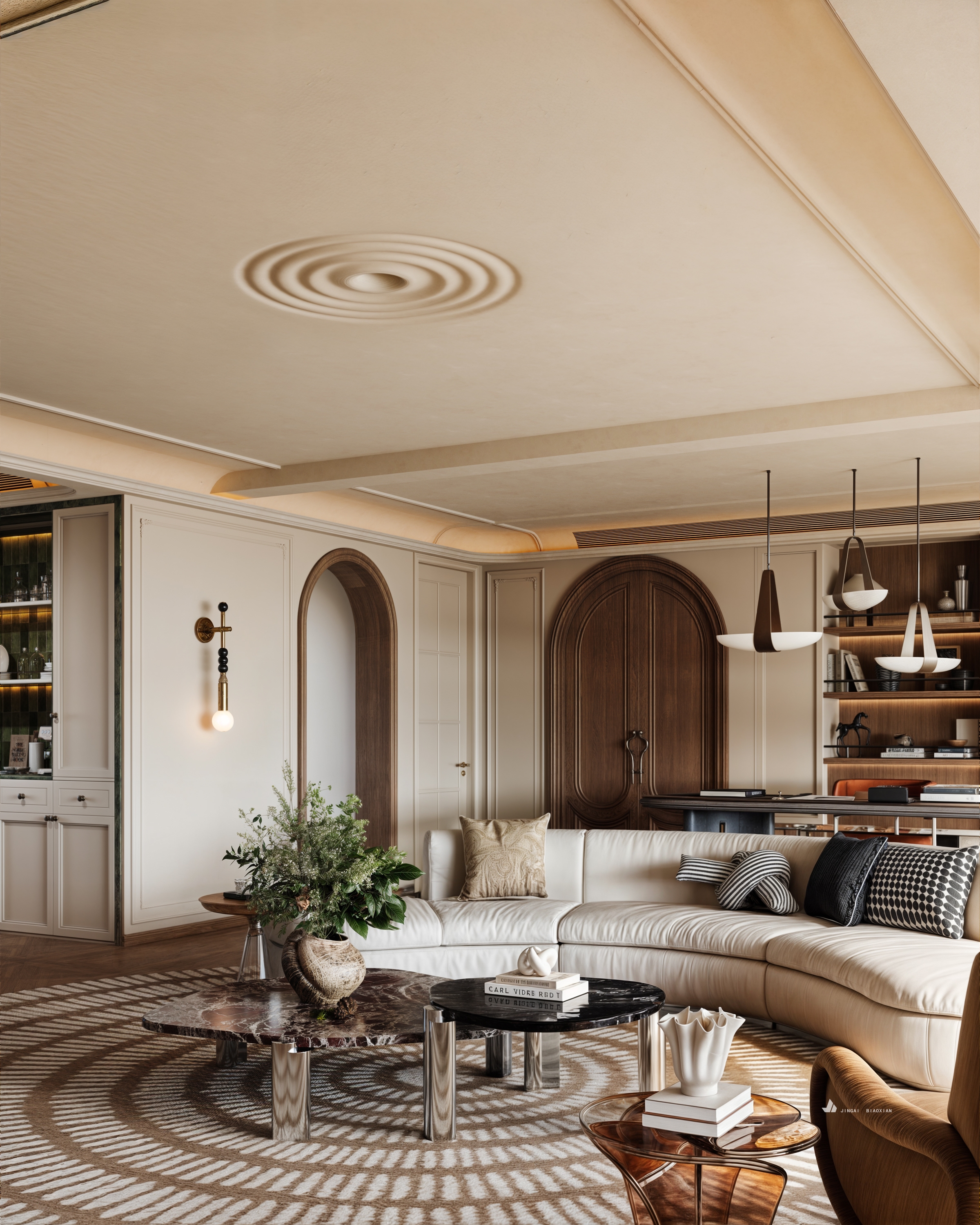 ��ʽƽ������  V2  (4).jpg