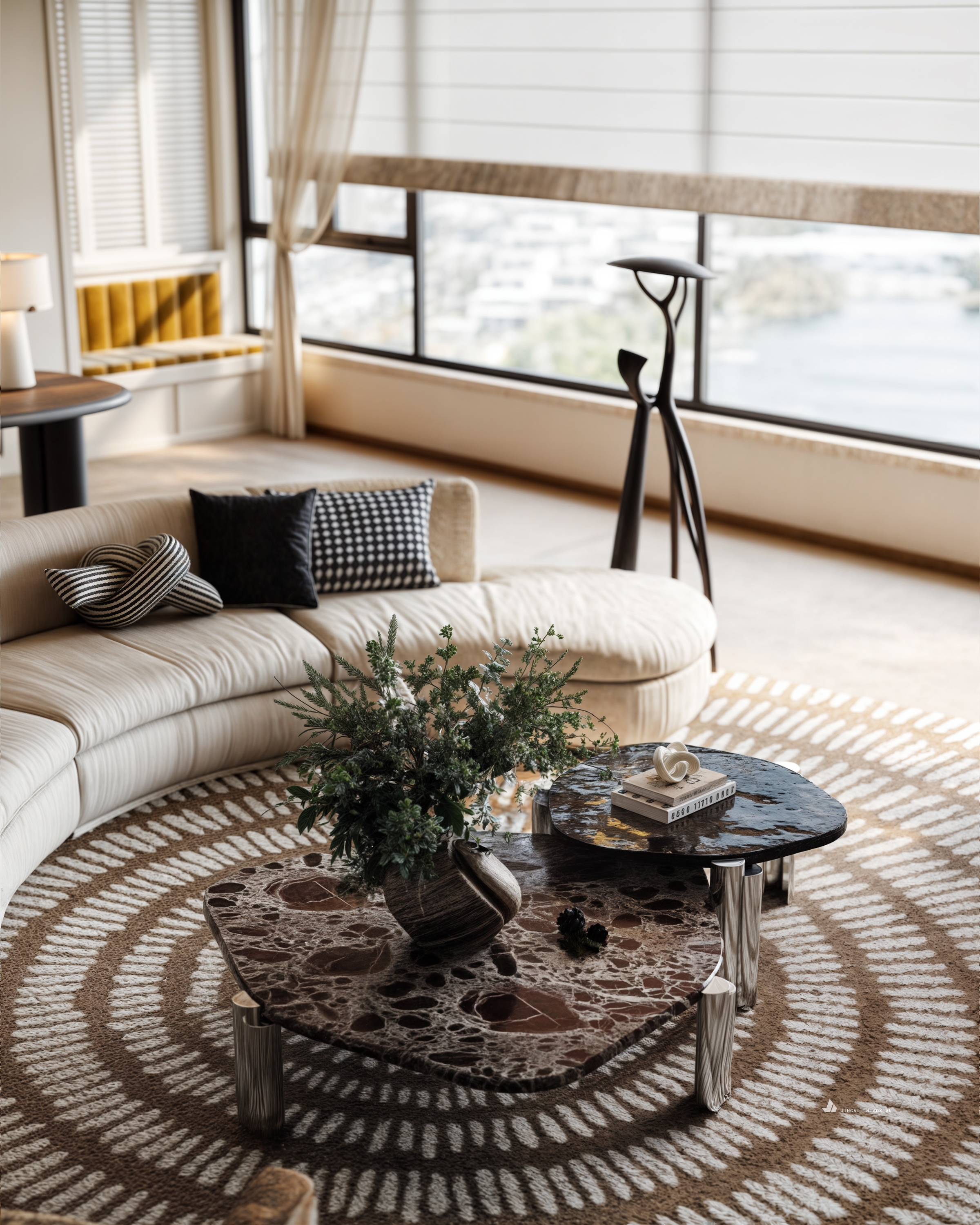 ��ʽƽ������  V2  (5).jpg