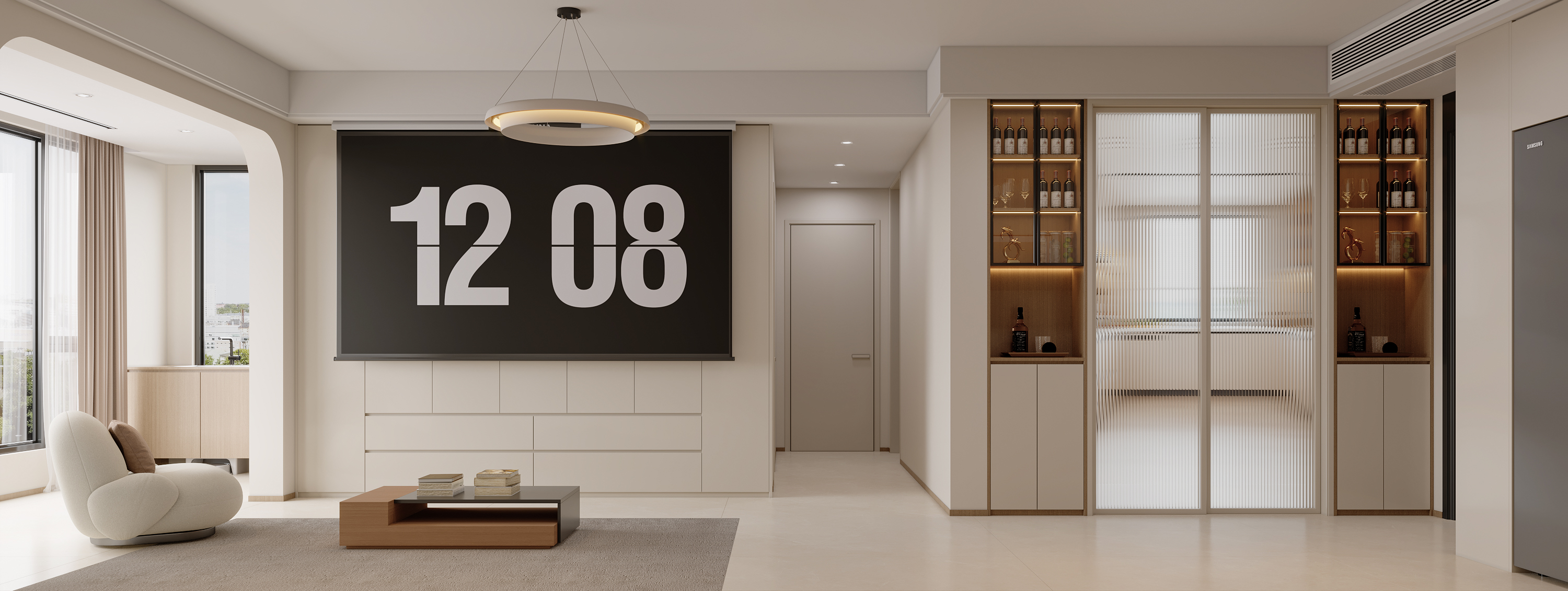 ��ľ�����³�  TEL/VX��18136466886