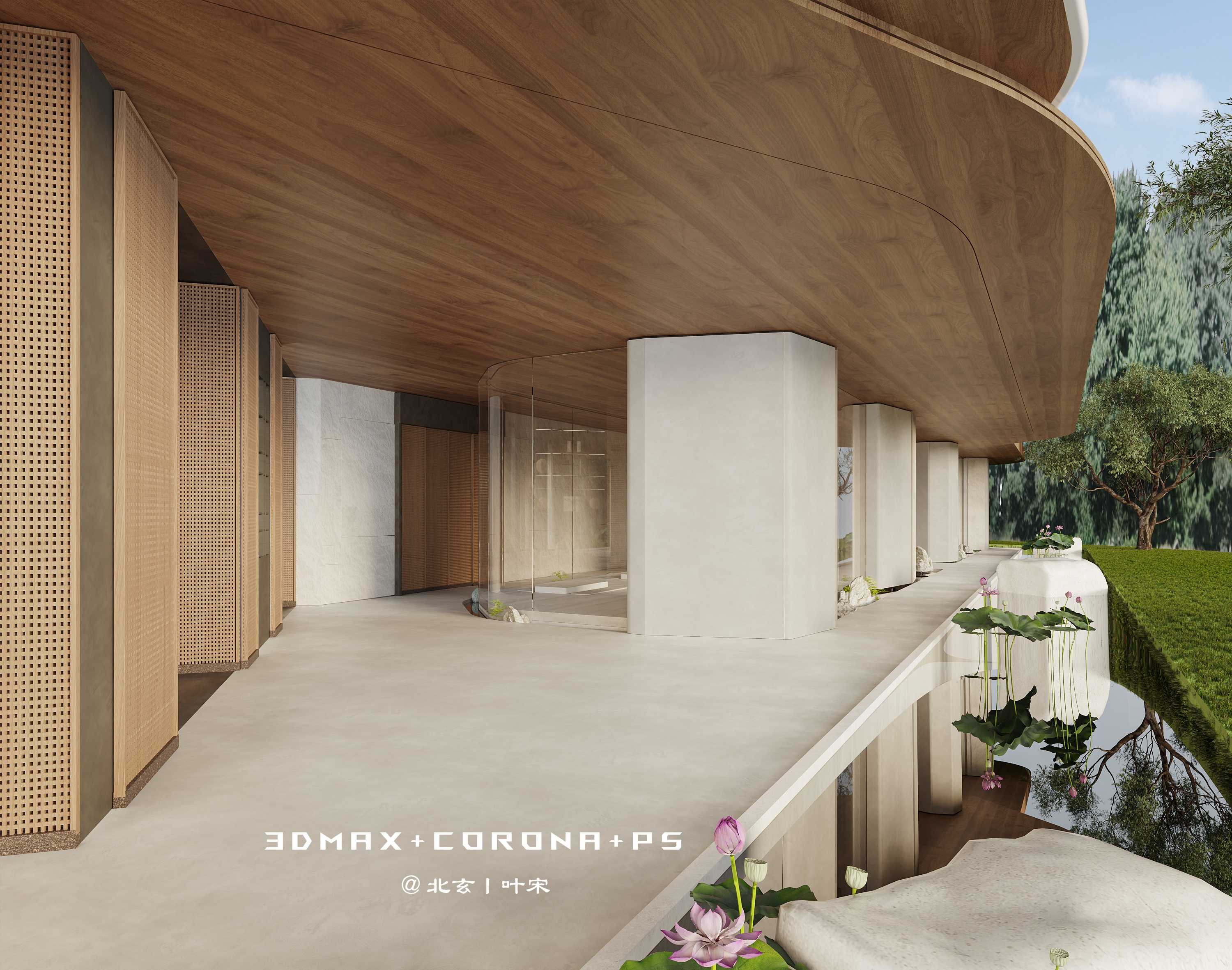 18919637638 (11).jpg