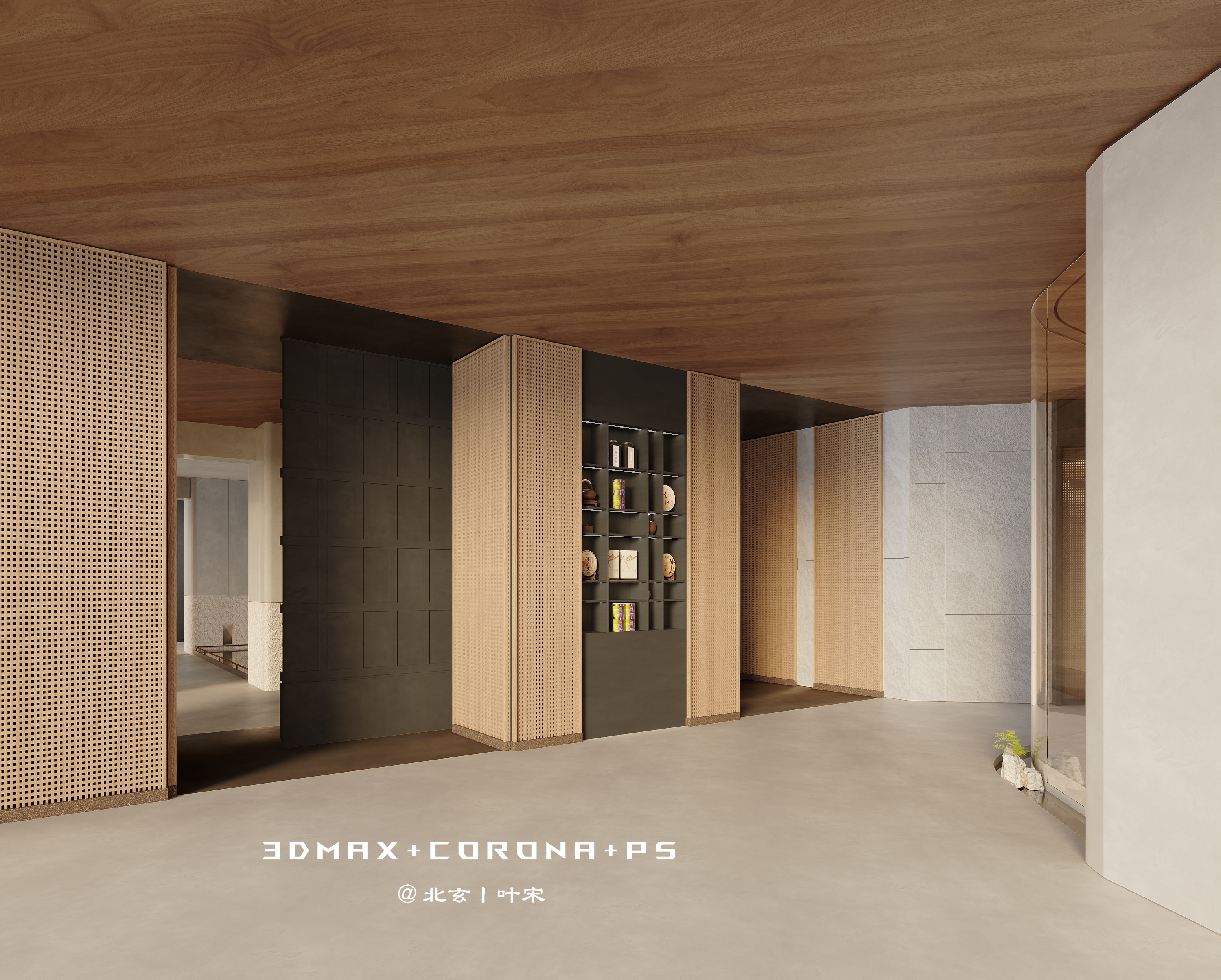 18919637638 (10).jpg