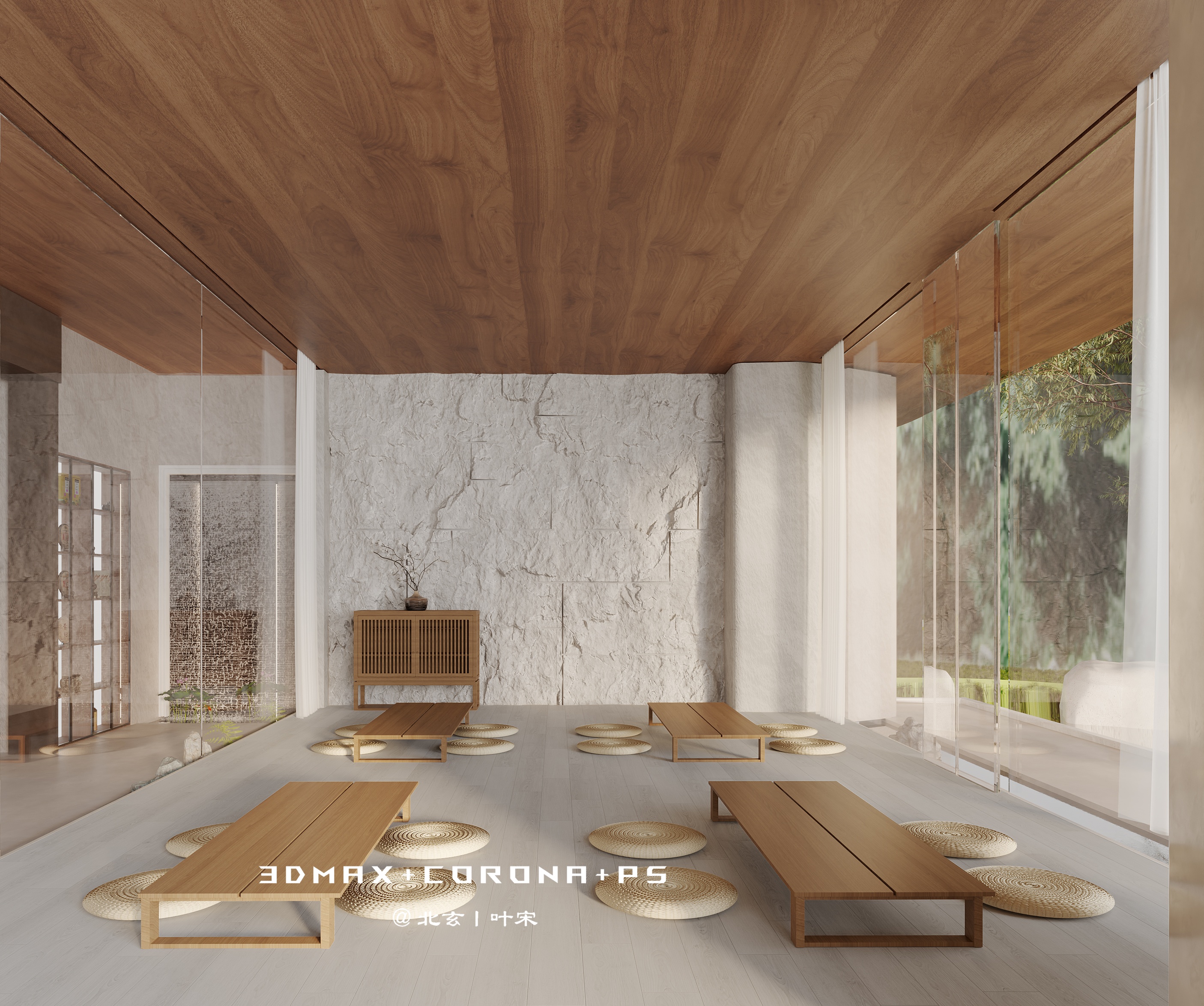 18919637638 (14).jpg