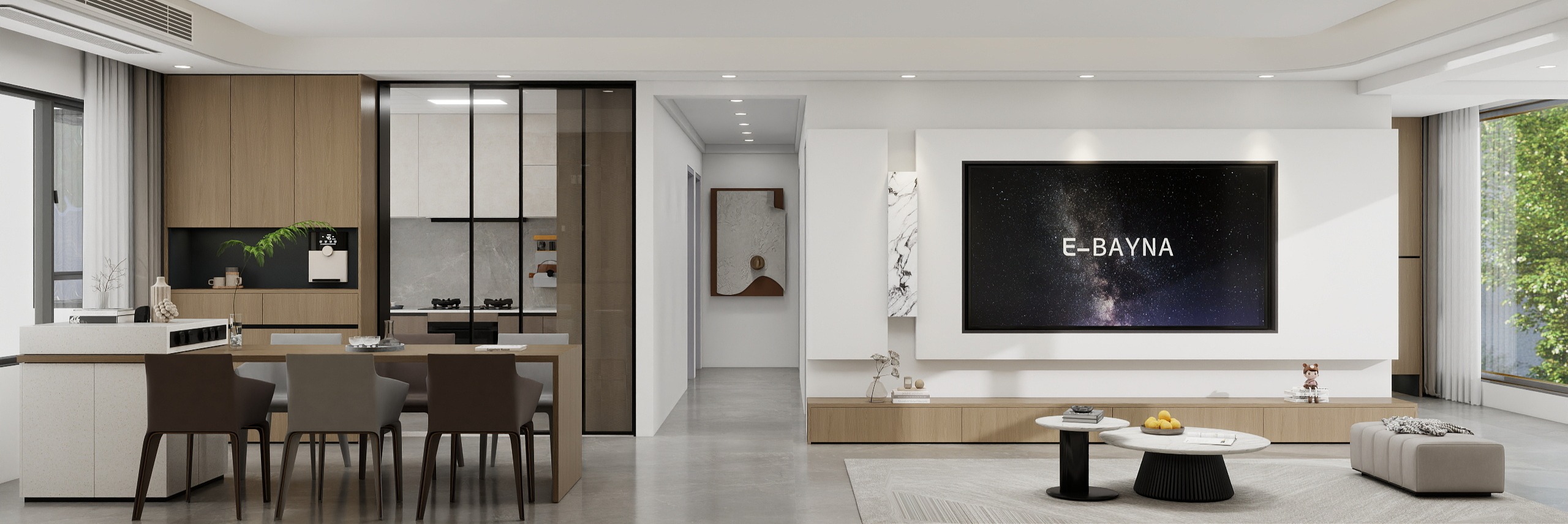 ͳʽķ񻨺ͺظУȡ ԼʸСɫʺг ĺԪأѧڷʵ ...