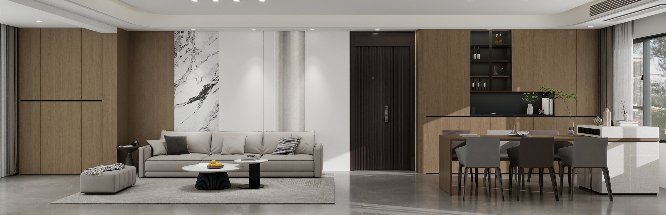 ÿͲһ廯ƣٸϣÿռ䣬ѧڷ ˻ʱӴ ö ...