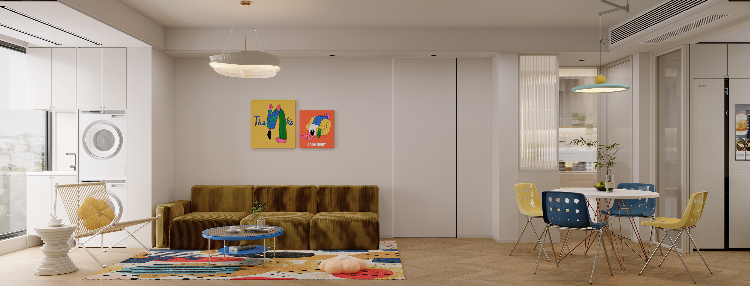 ľ³  TEL/VX18136466886