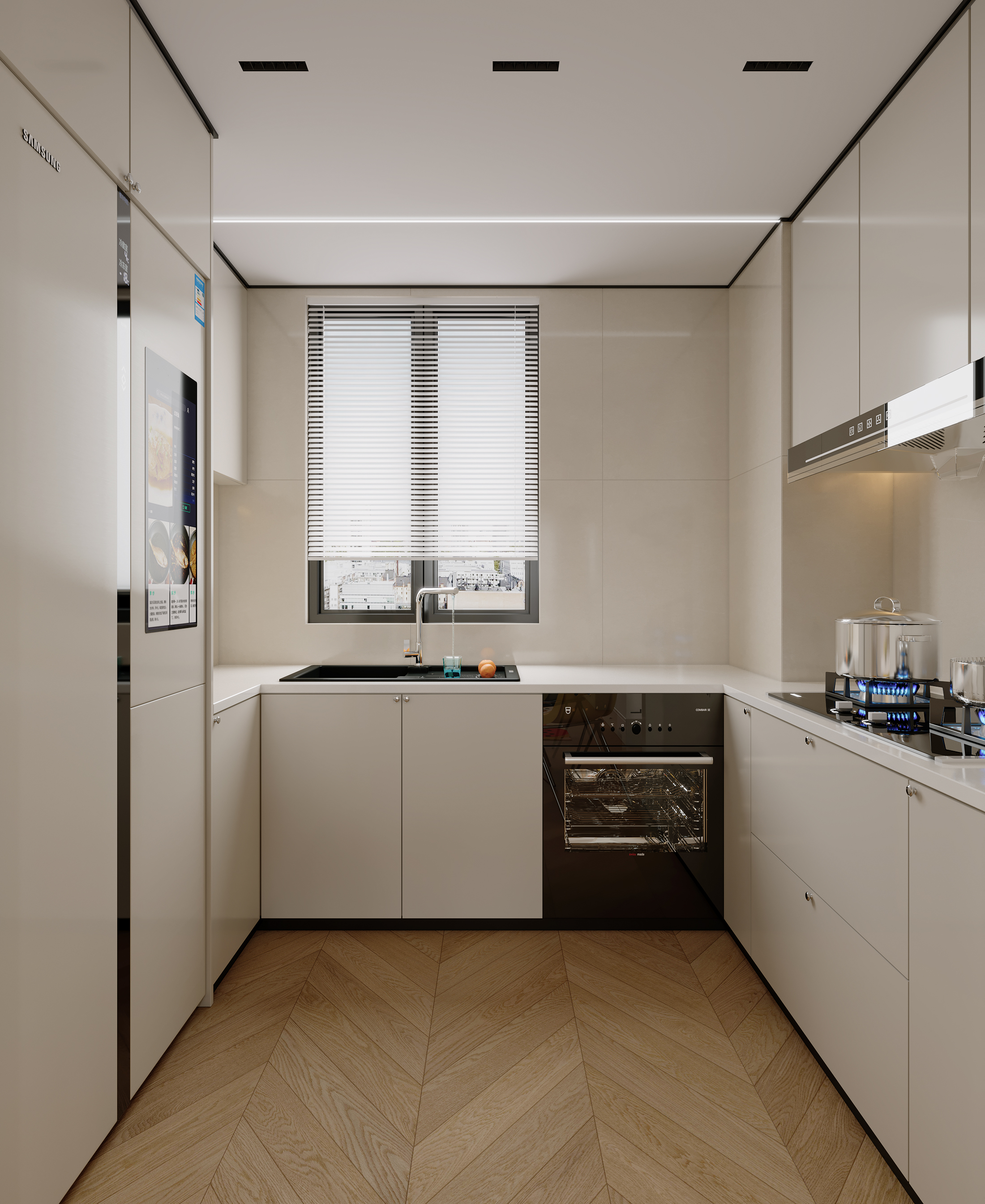 ľ³  TEL/VX18136466886