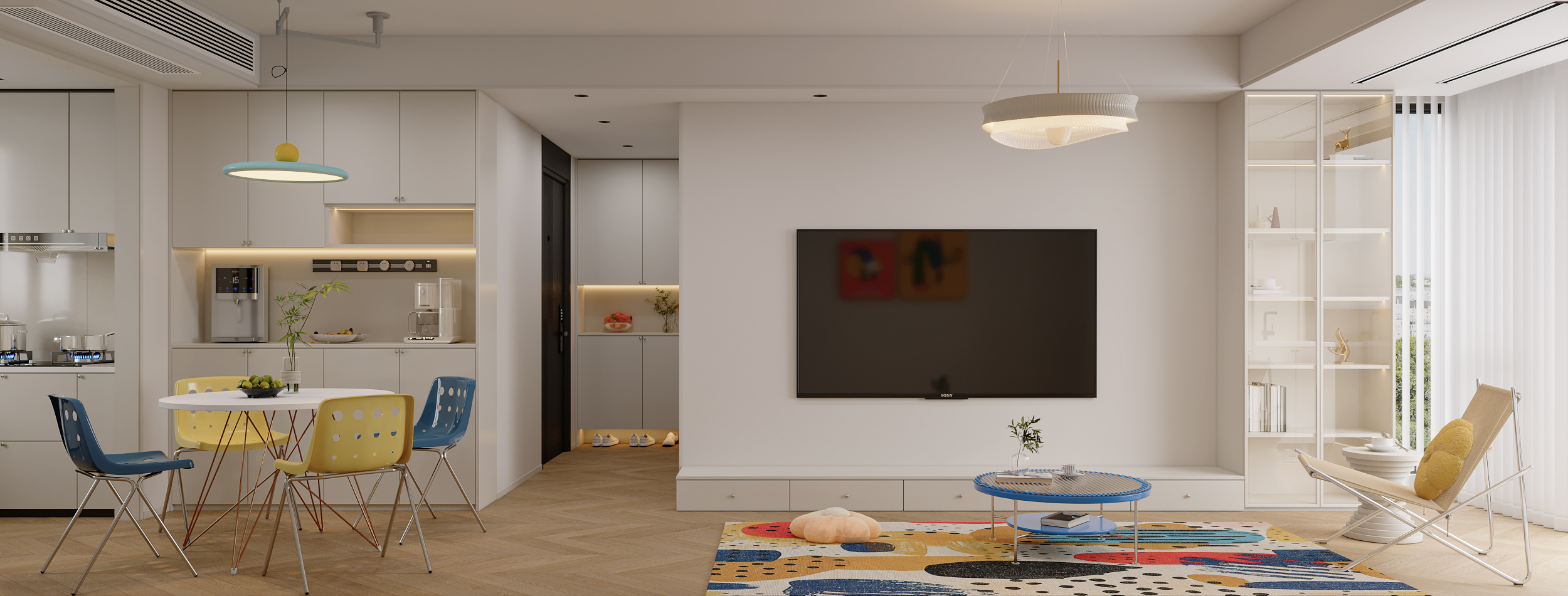 ľ³  TEL/VX18136466886