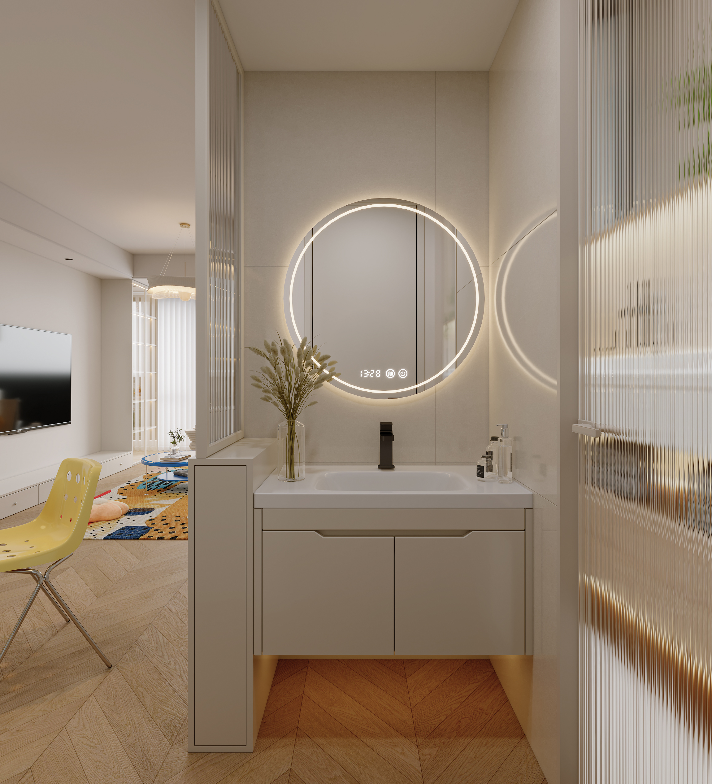 ľ³  TEL/VX18136466886