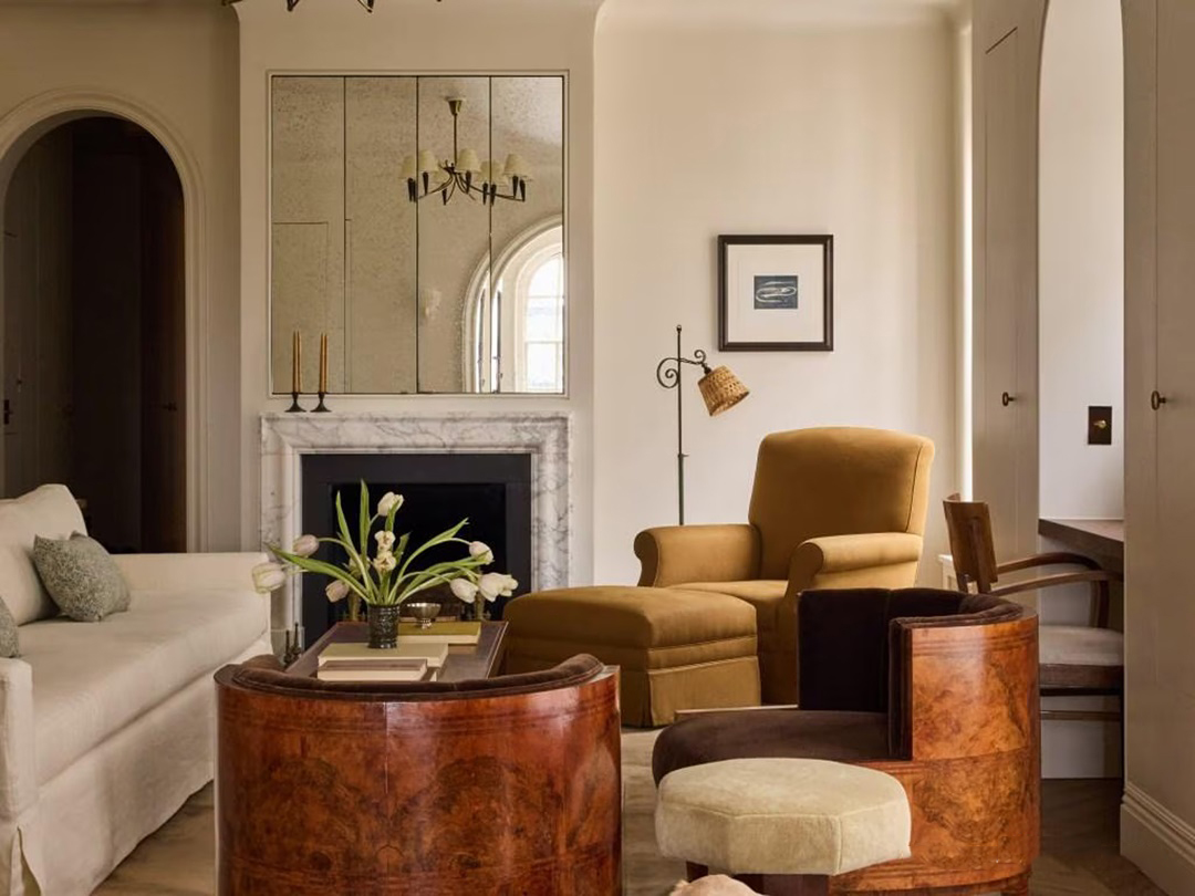 DM_20251117224321_000 .JPG