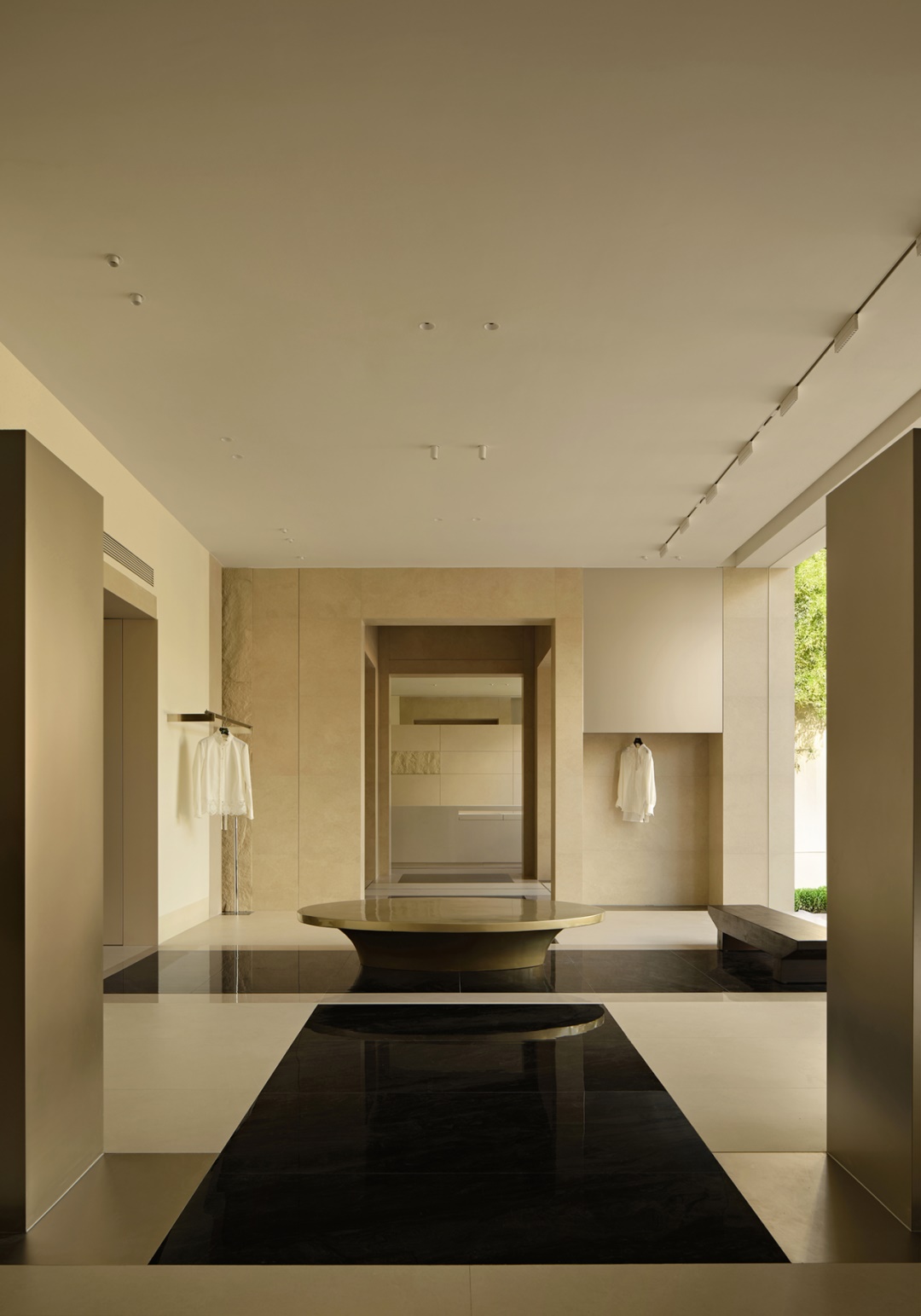 DM_20251118215453_001a (1).JPG