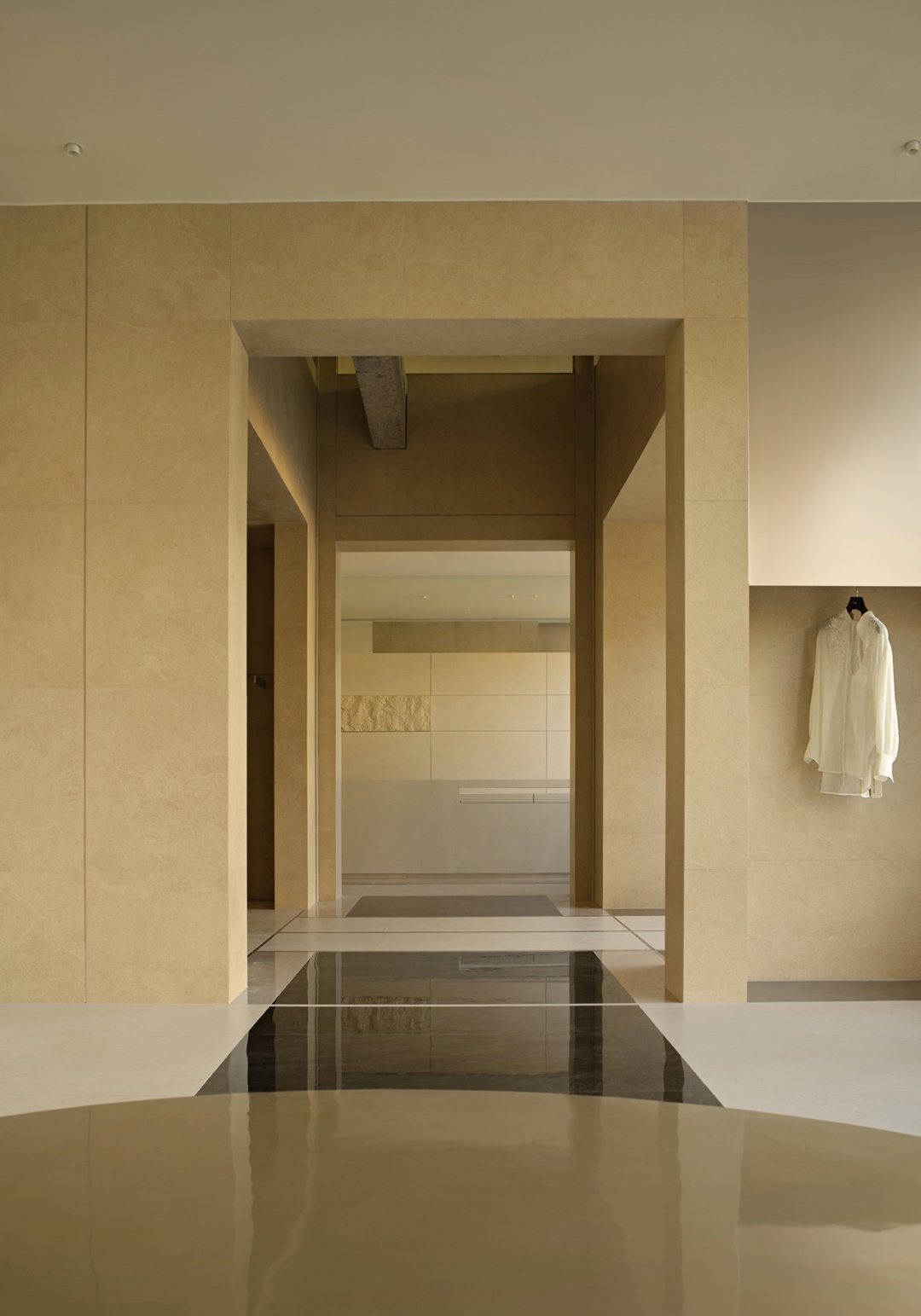 DM_20251118215453_001a (2).JPG