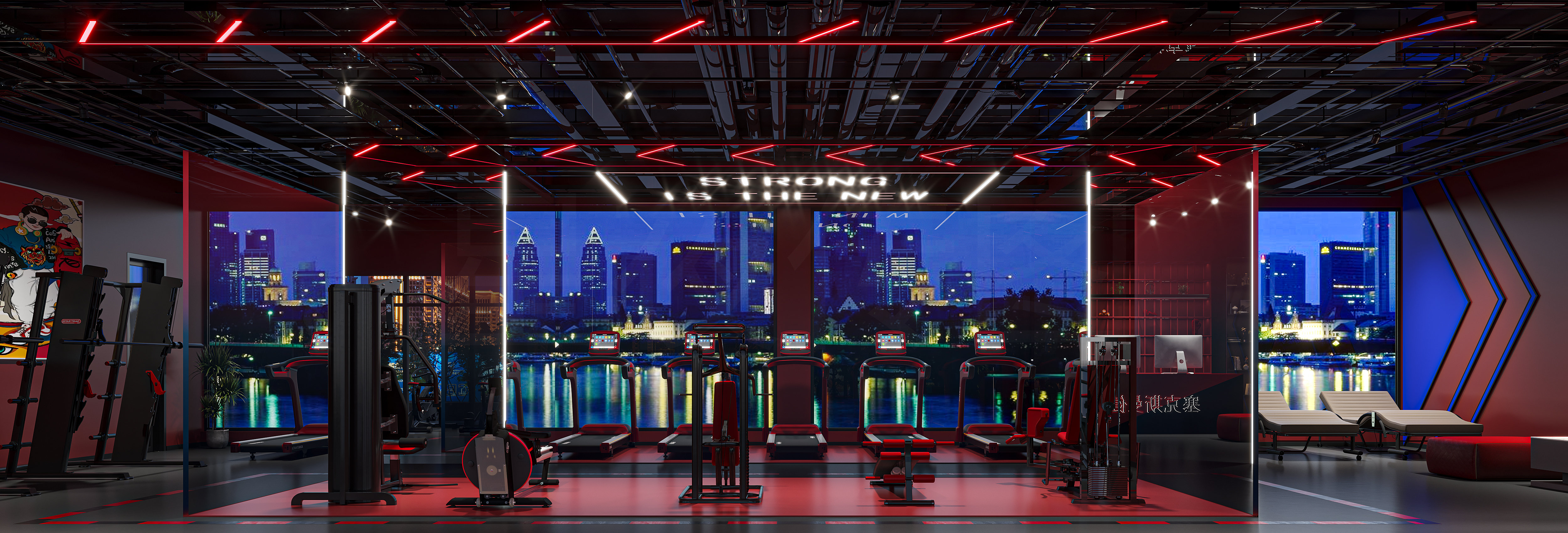 _Corona Camera004.0000.jpg