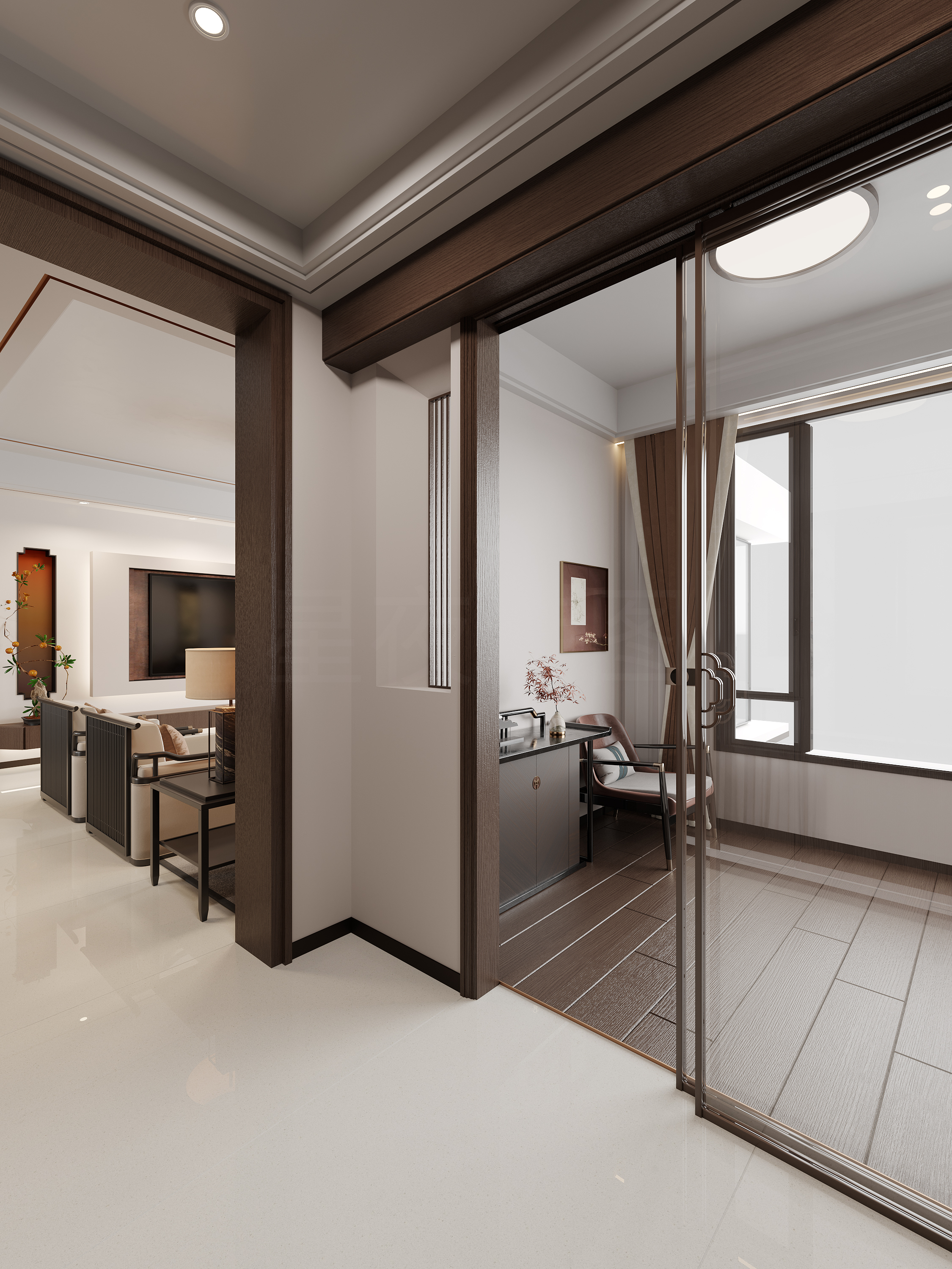 Corona Camera002 0.jpg