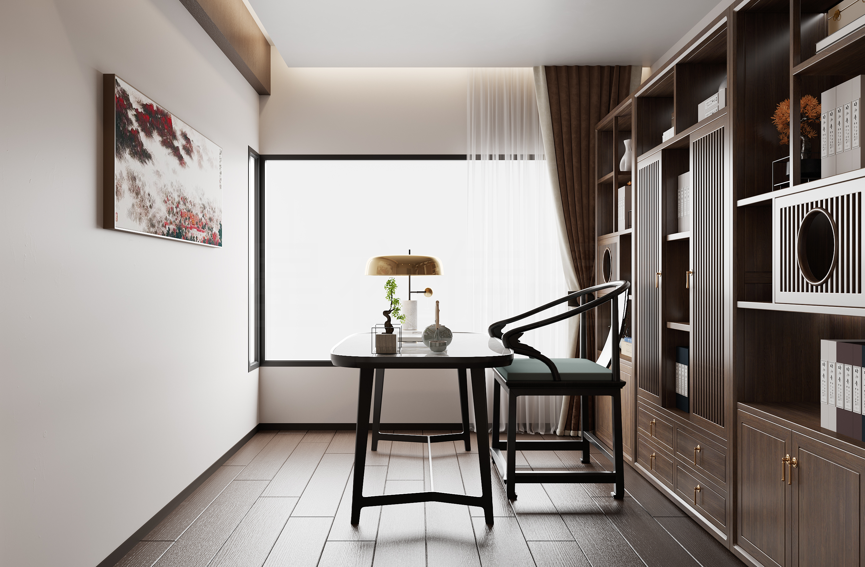 Corona Camera003 1.jpg