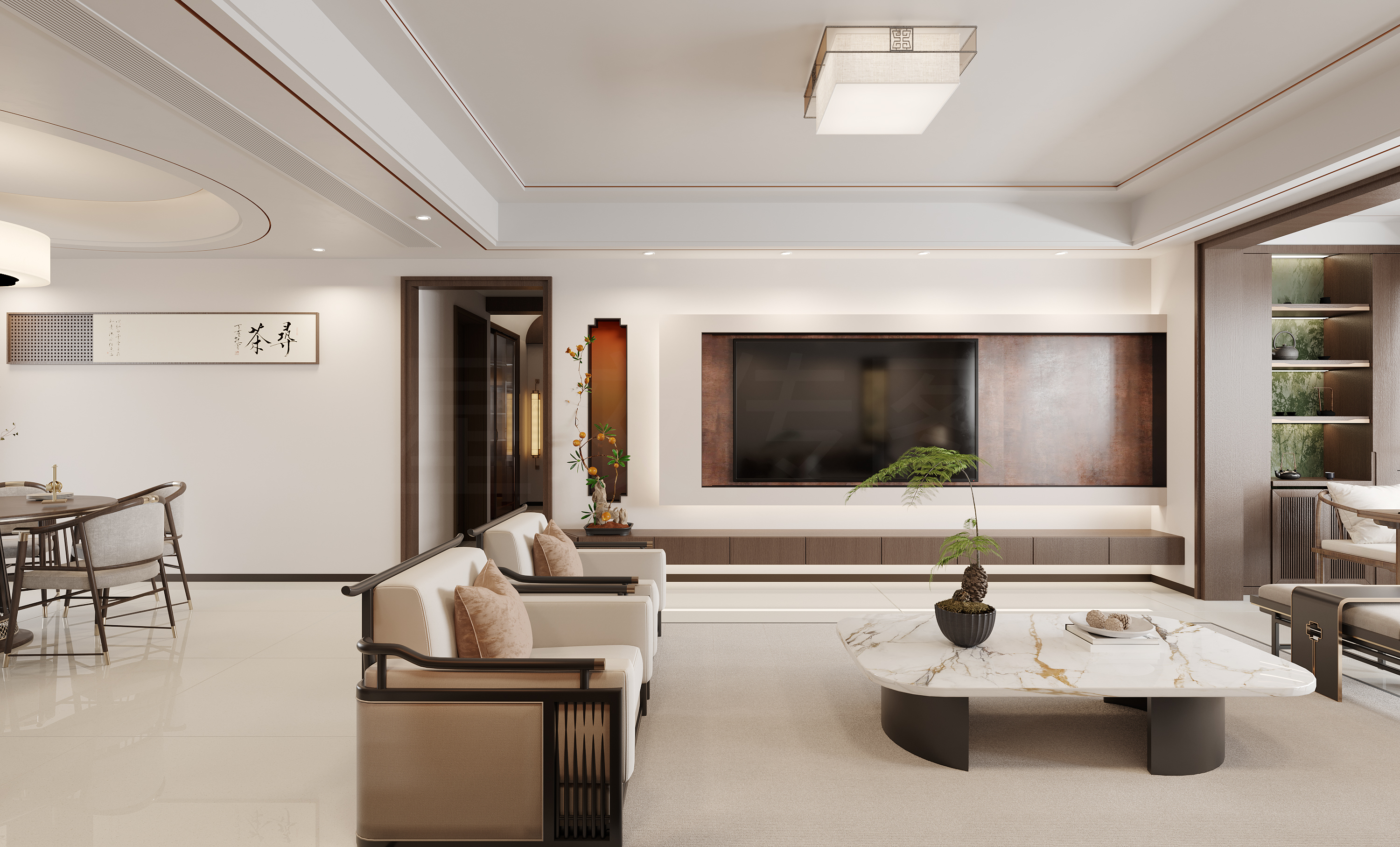 Corona Camera004 1.jpg