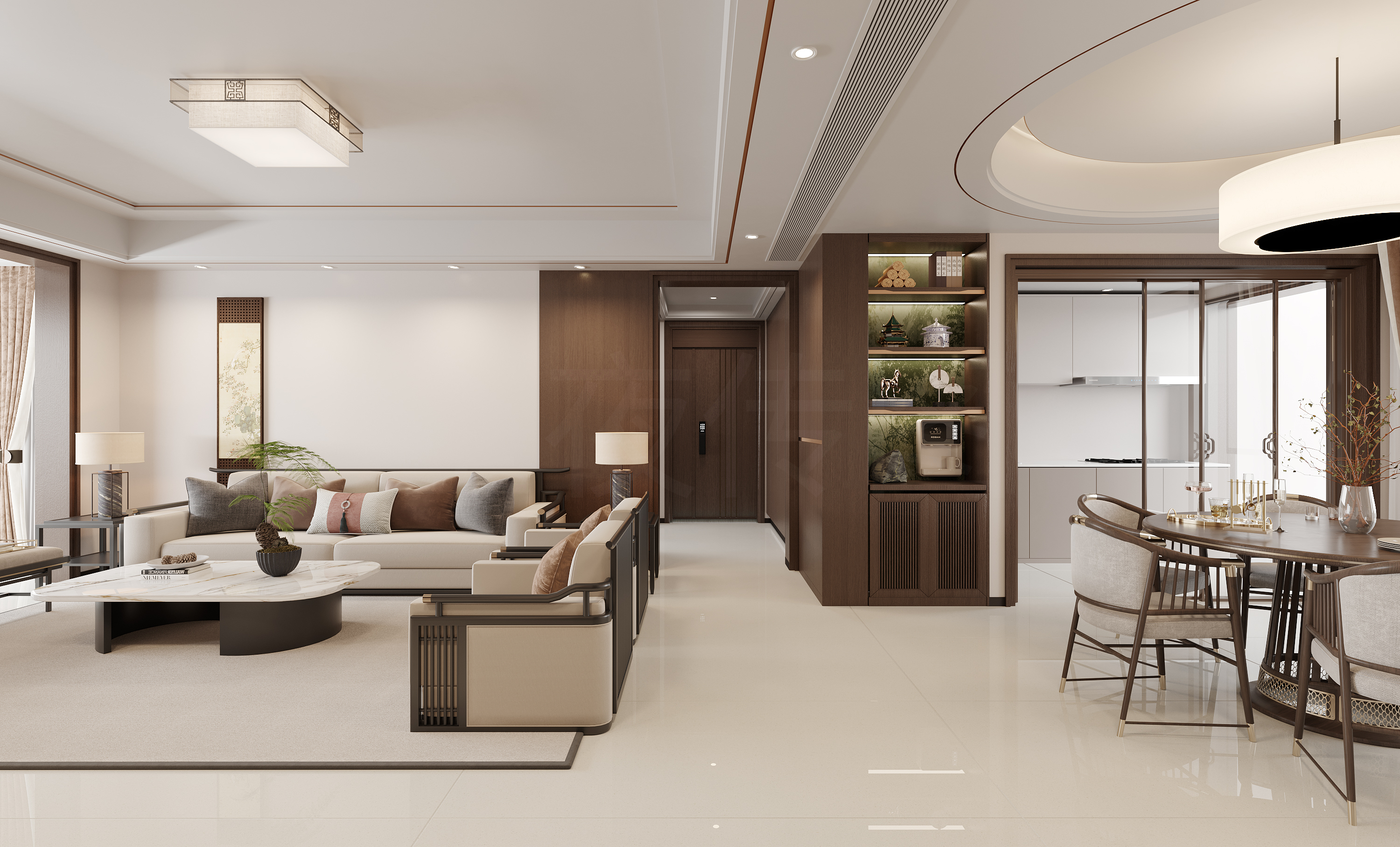 Corona Camera005 1.jpg