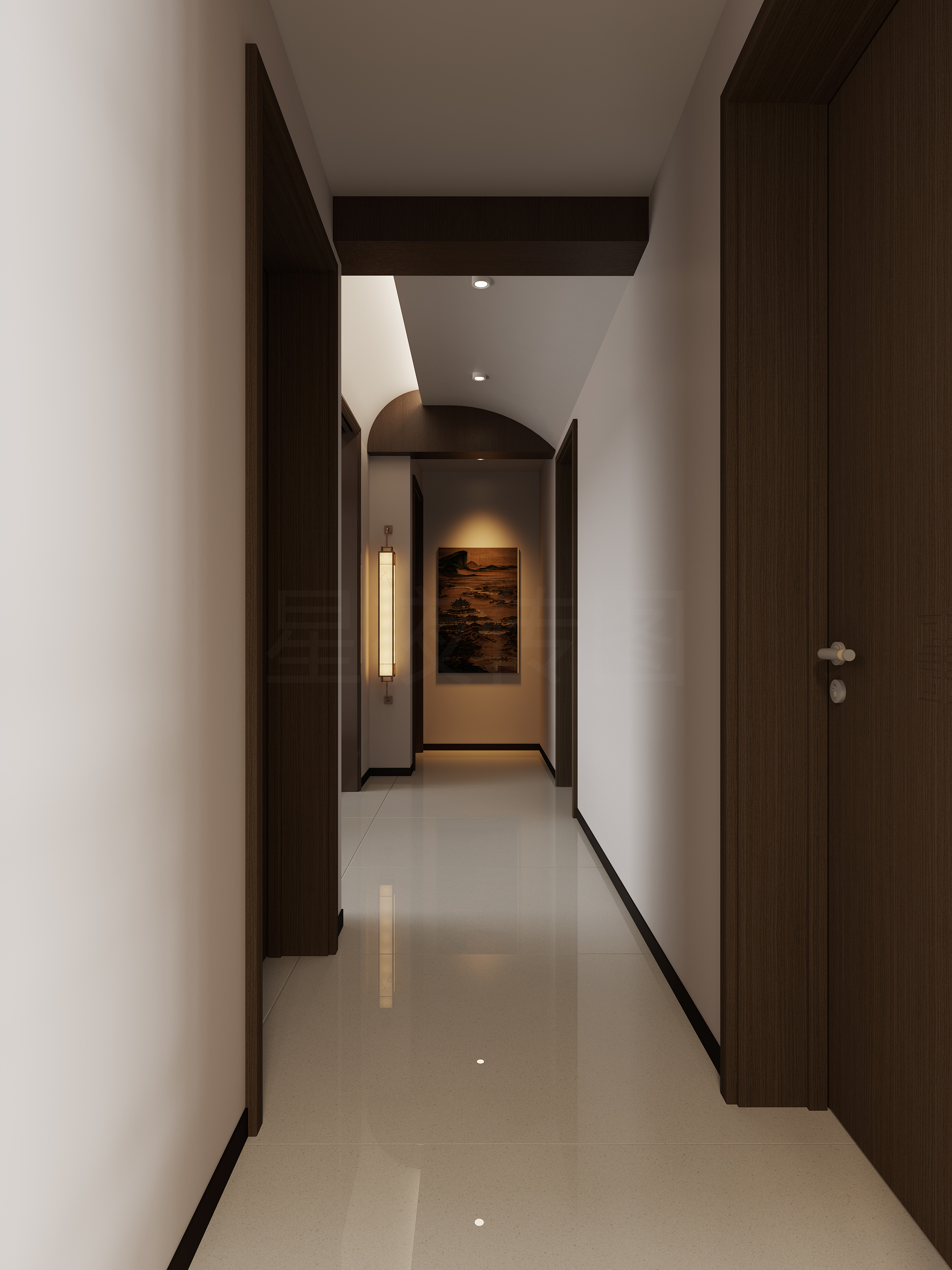 Corona Camera006 0.jpg