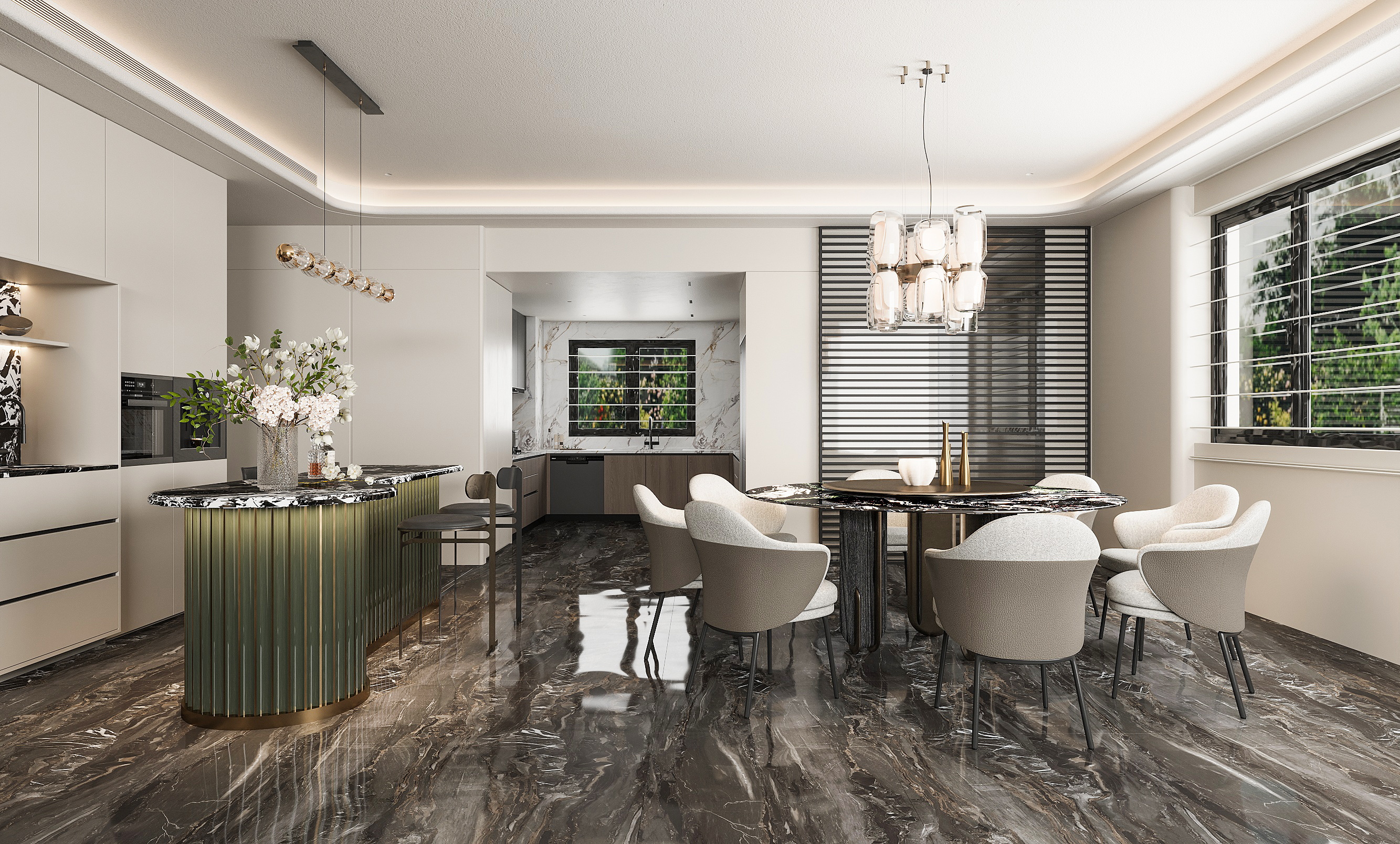 �ִ�����