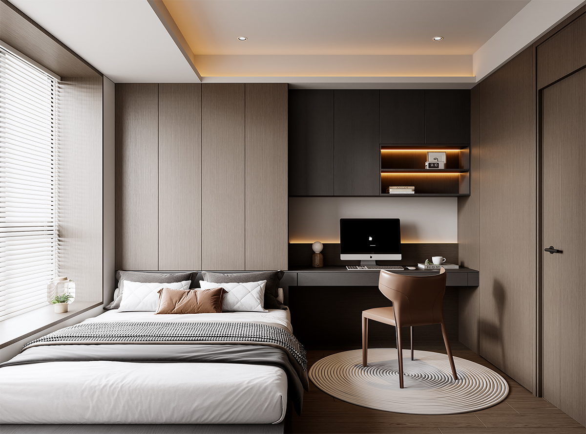 ��ʽ��������3Dģ��