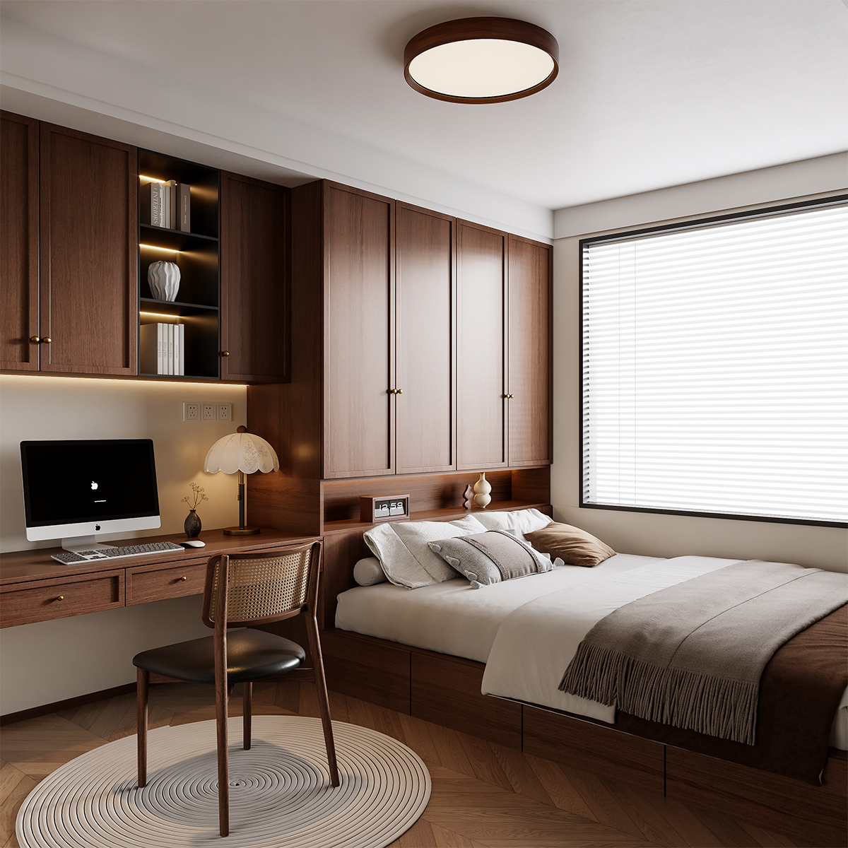 �йŷ���������3Dģ��