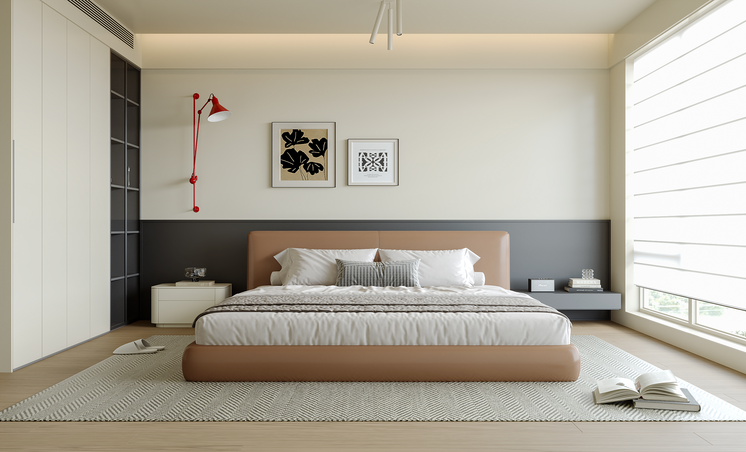 �ִ���ʽ���ң����ԣ����ԣ����������ң��ڵƣ��һ�