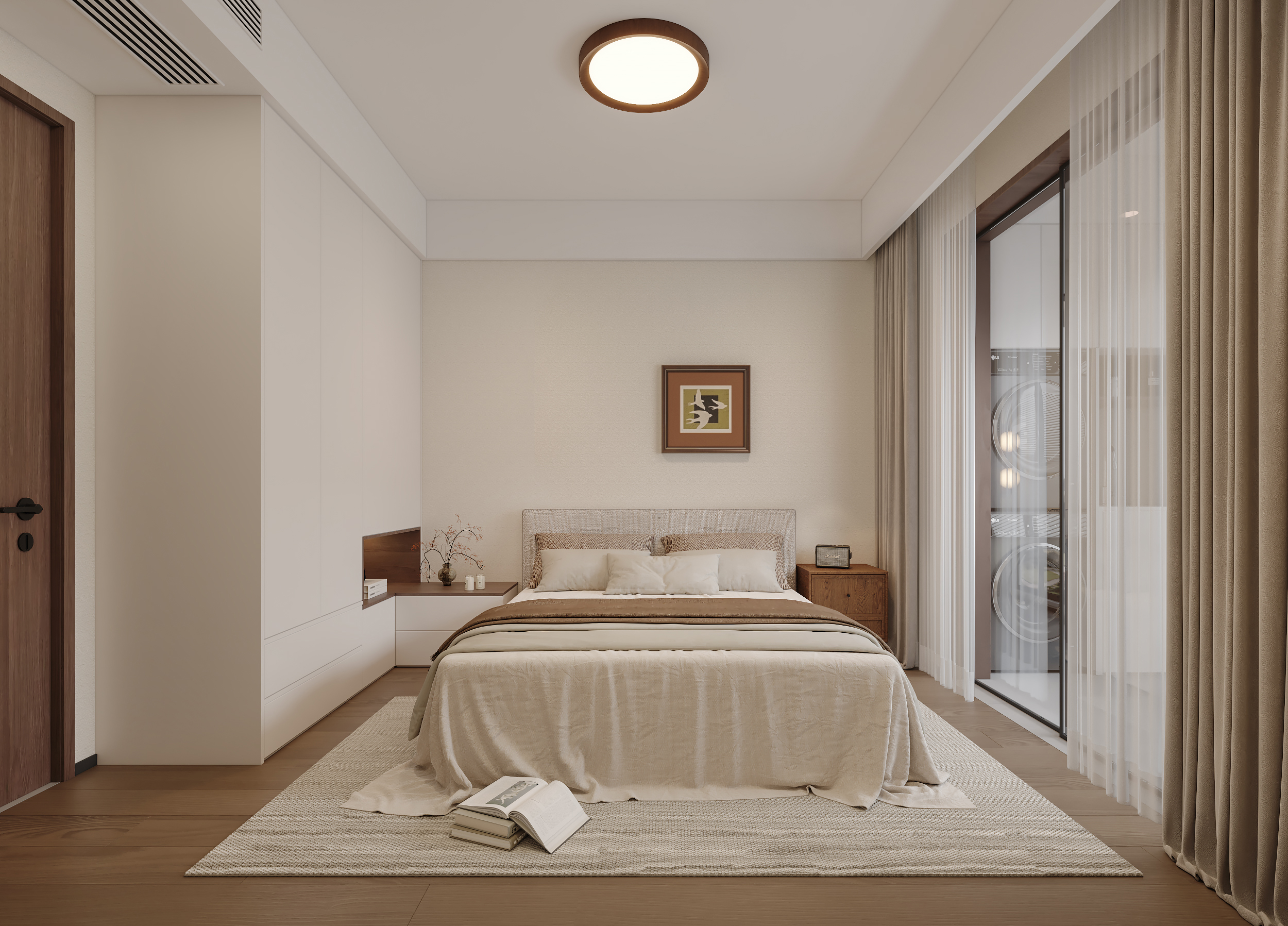 �ִ��йŷ�����