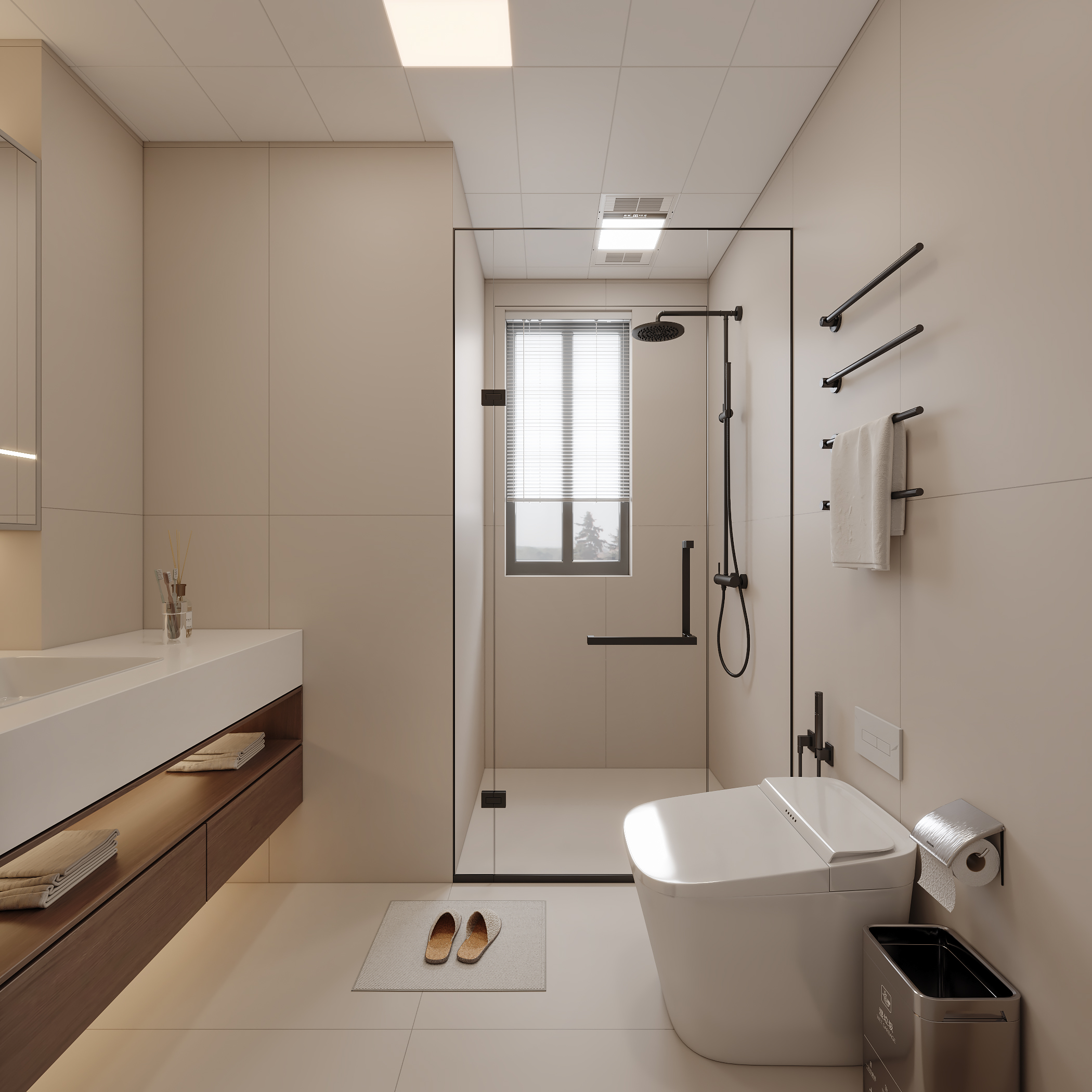 �ִ�������