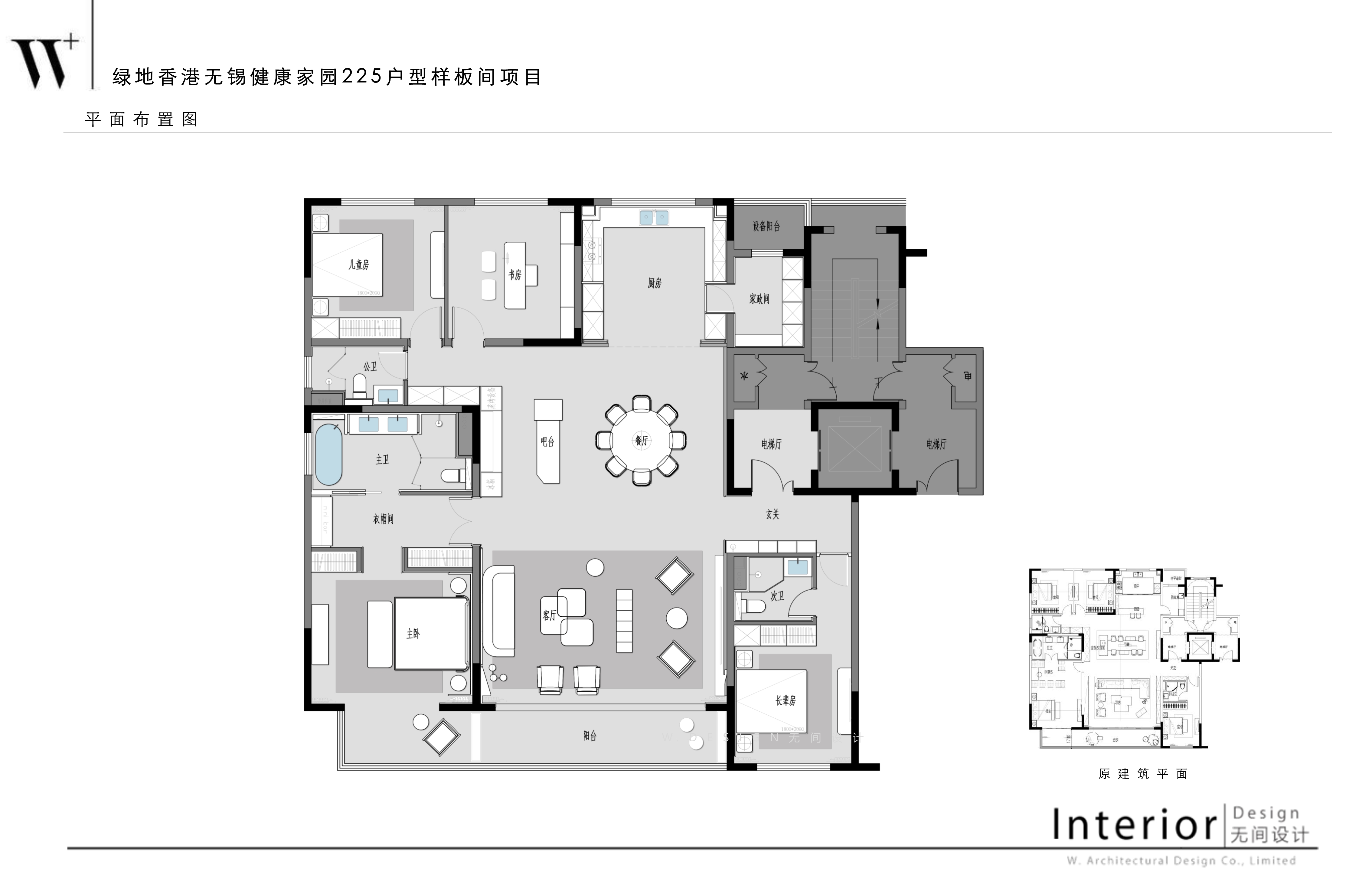 ���� (7).jpg