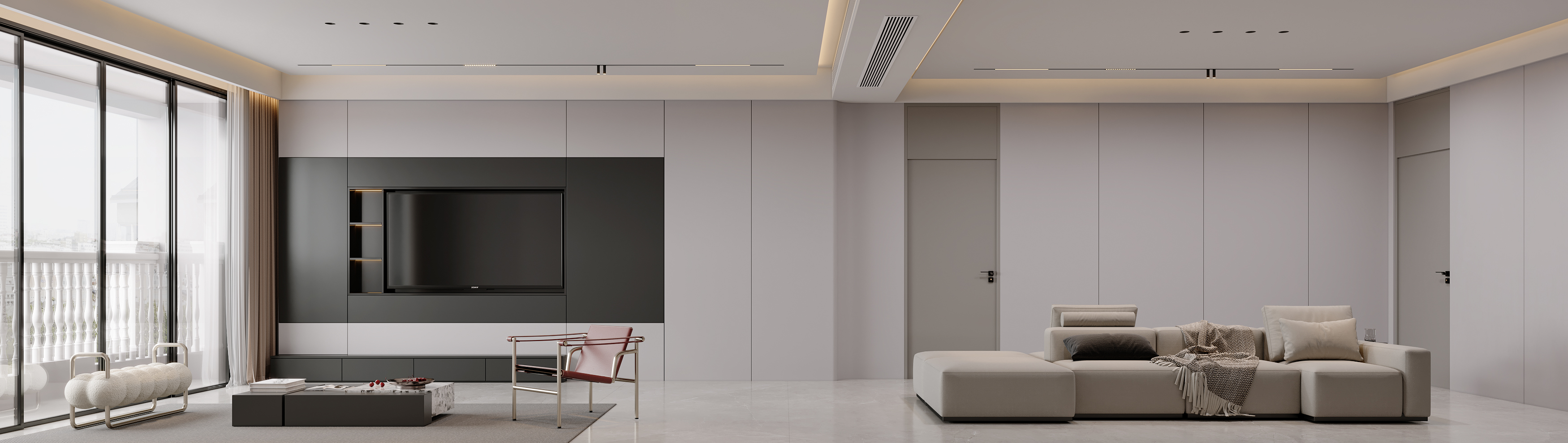 ��ľ�����³�  TEL/VX��18136466886