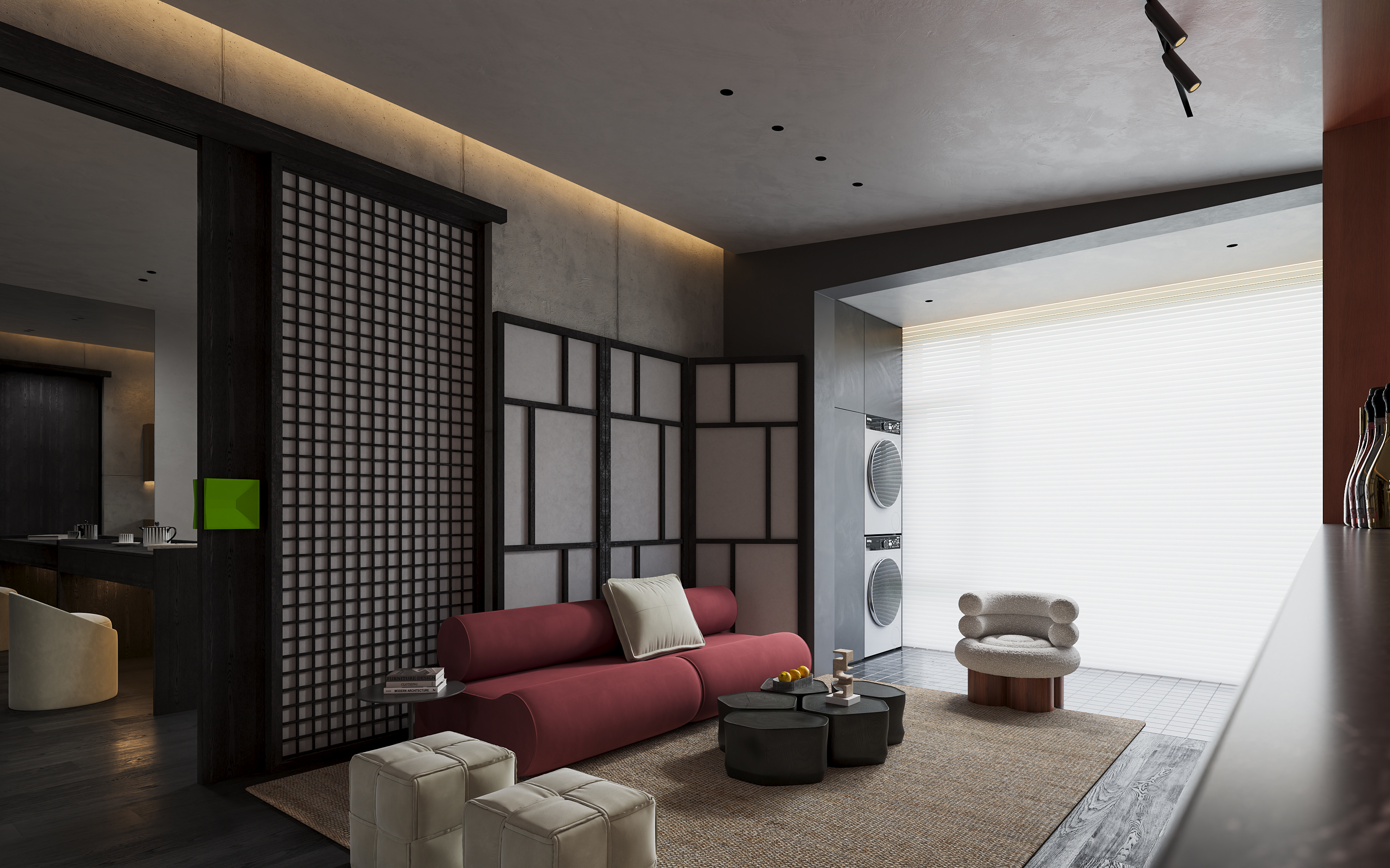 ϰơCoronaCamera002ͼ0010 .jpg