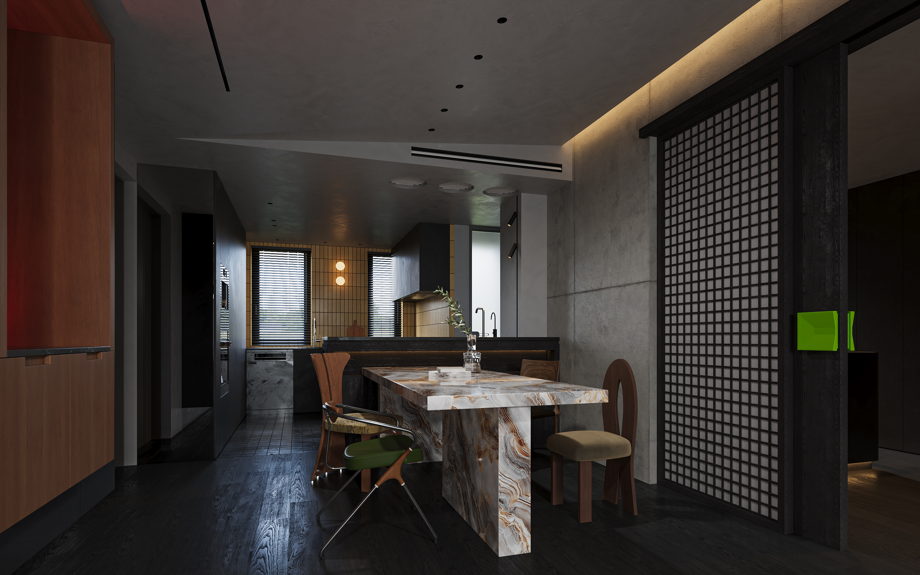 ϰơCoronaCamera003ͼ0010 .jpg