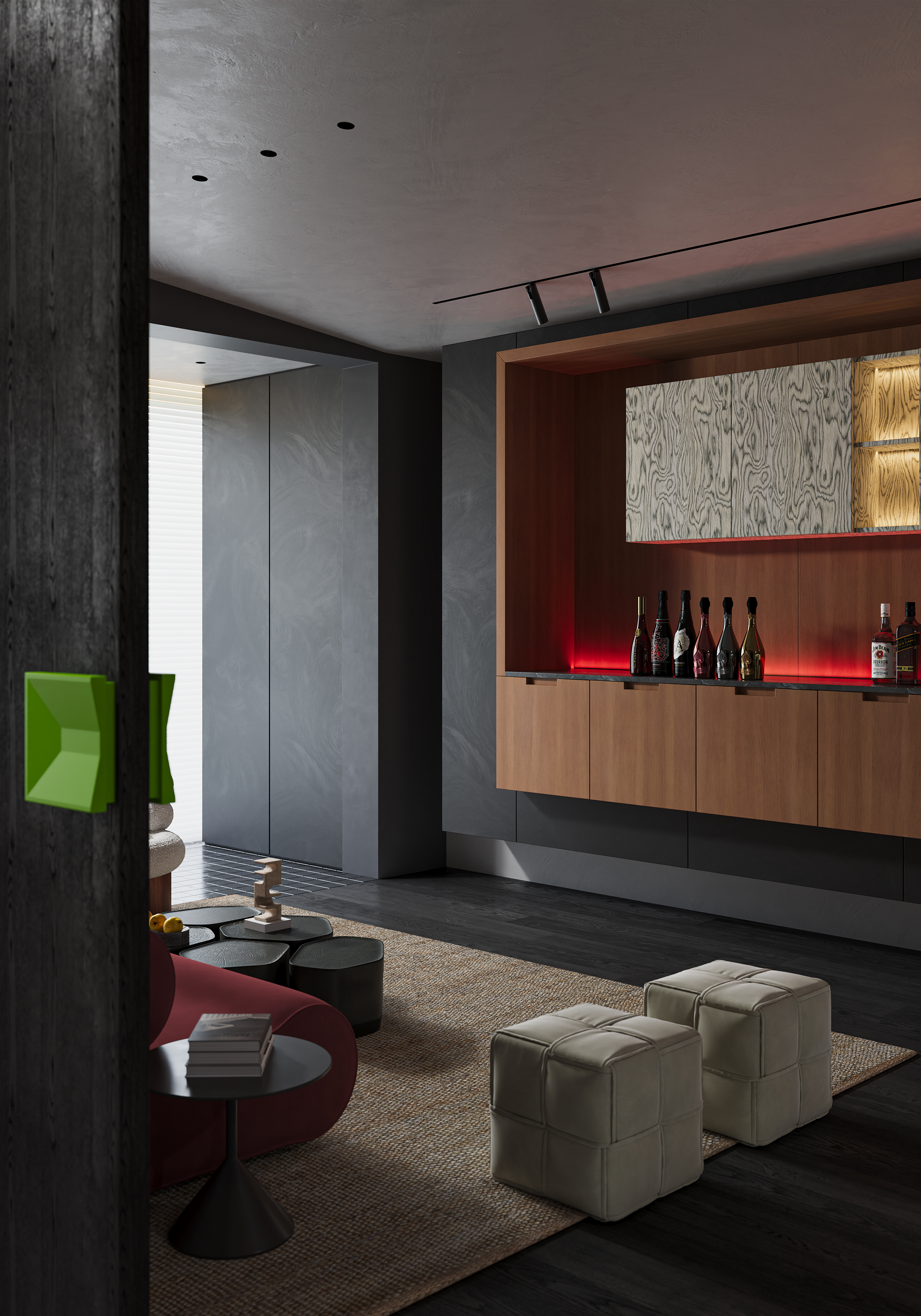 ϰơCoronaCamera005ͼ0010 .jpg