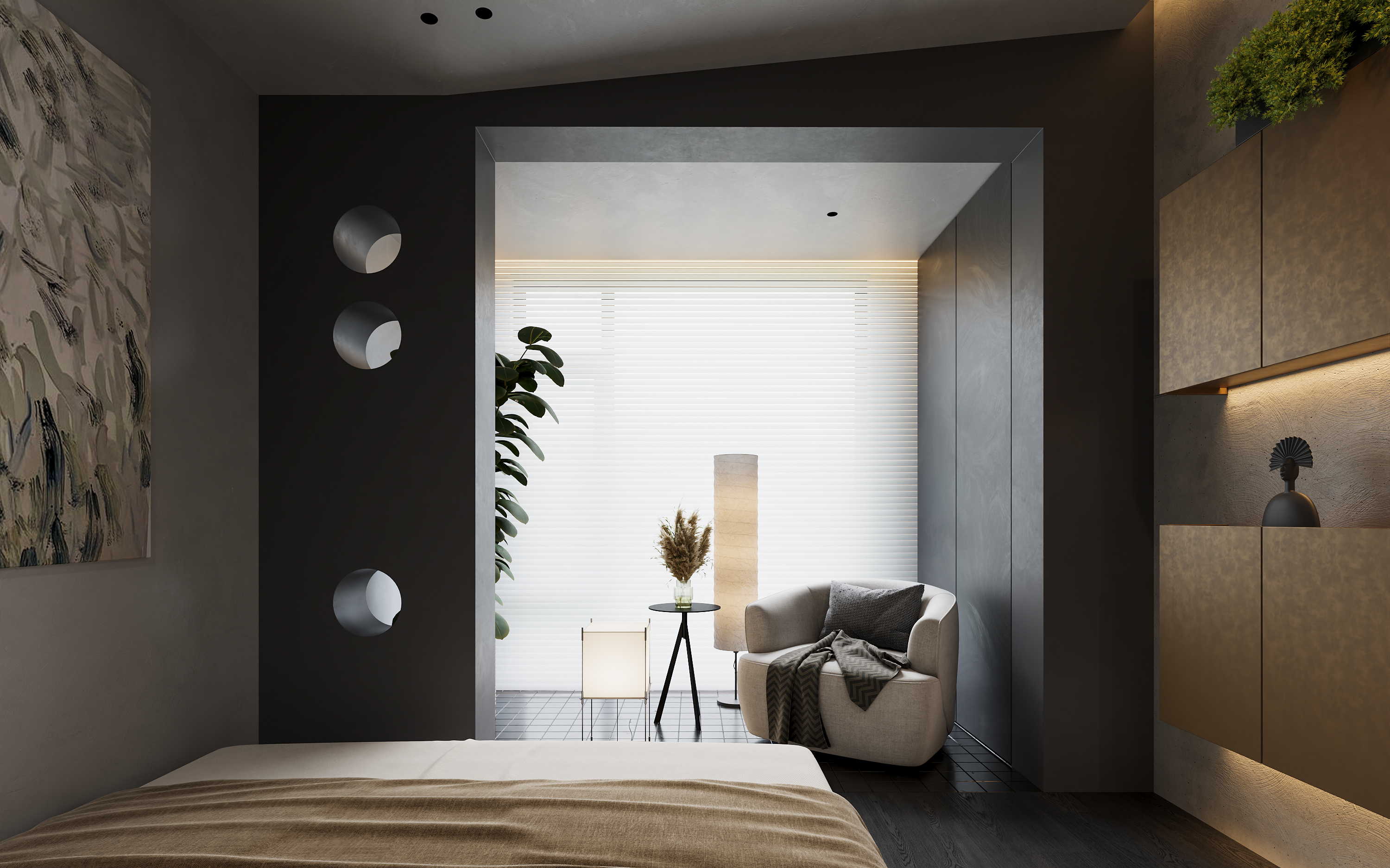 ϰơCoronaCamera009ͼ0010 .jpg