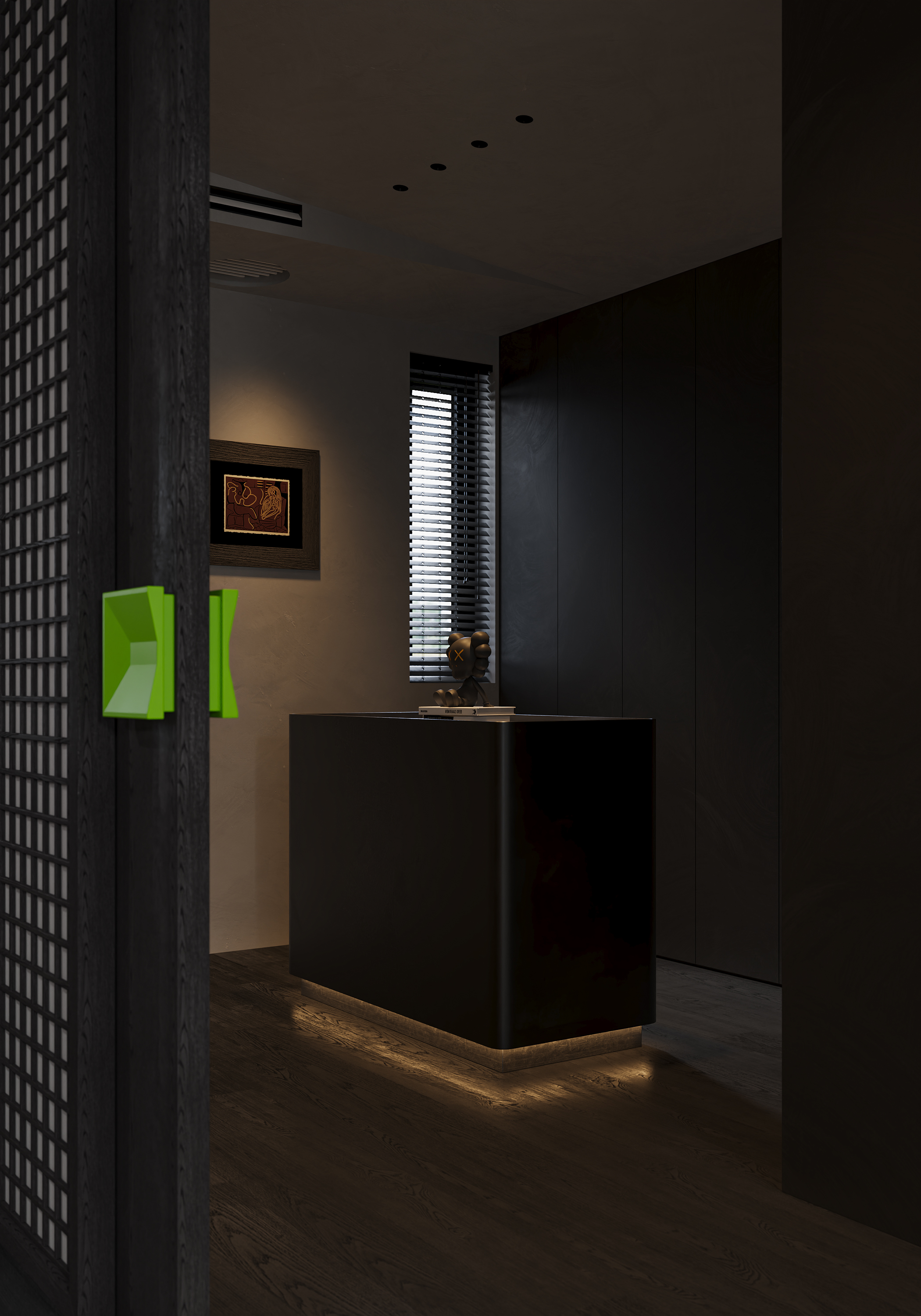 ϰơCoronaCamera011ͼ0010 .jpg