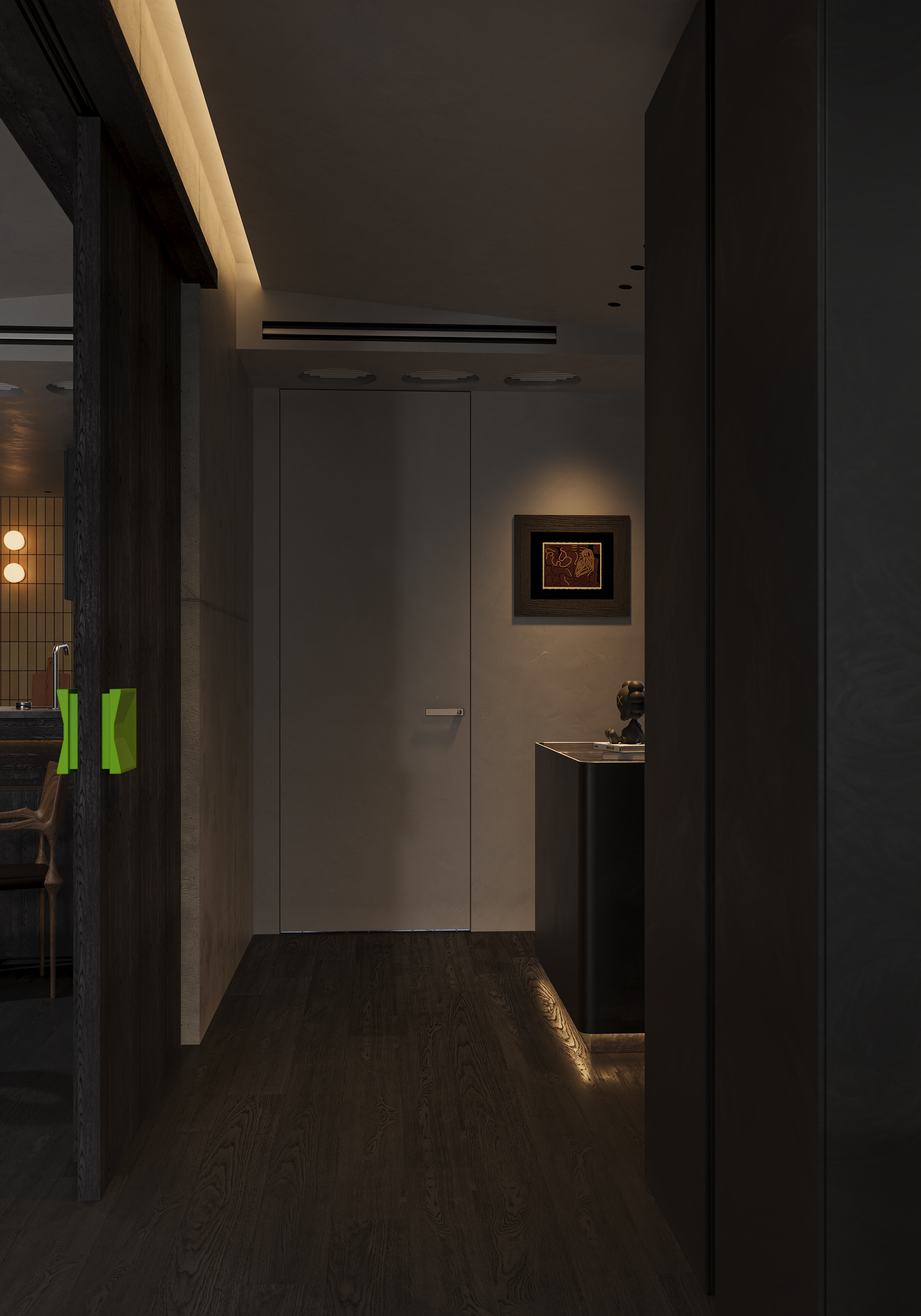 ϰơCoronaCamera013ͼ0010 .jpg